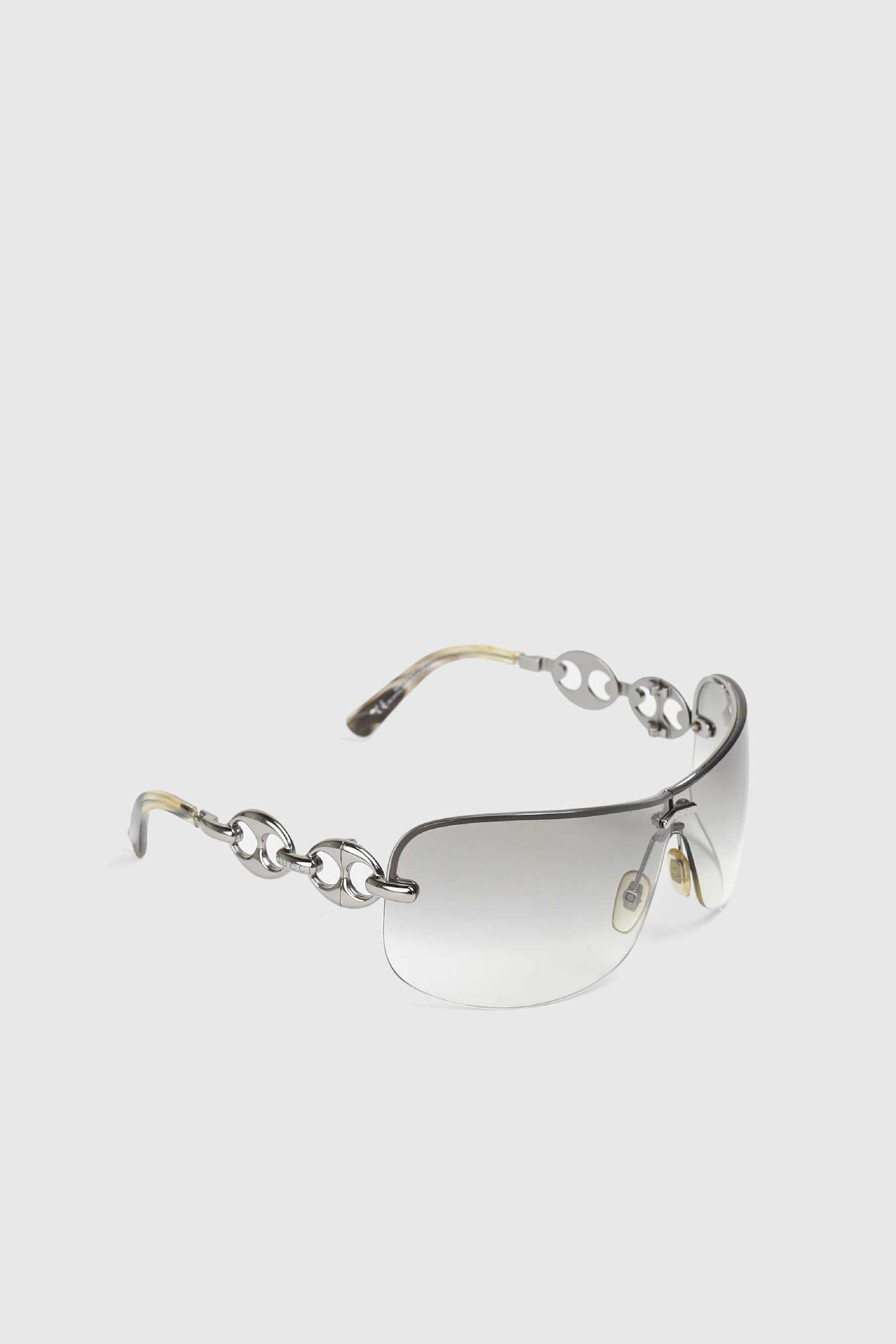 Vintage Gucci Sunglasses