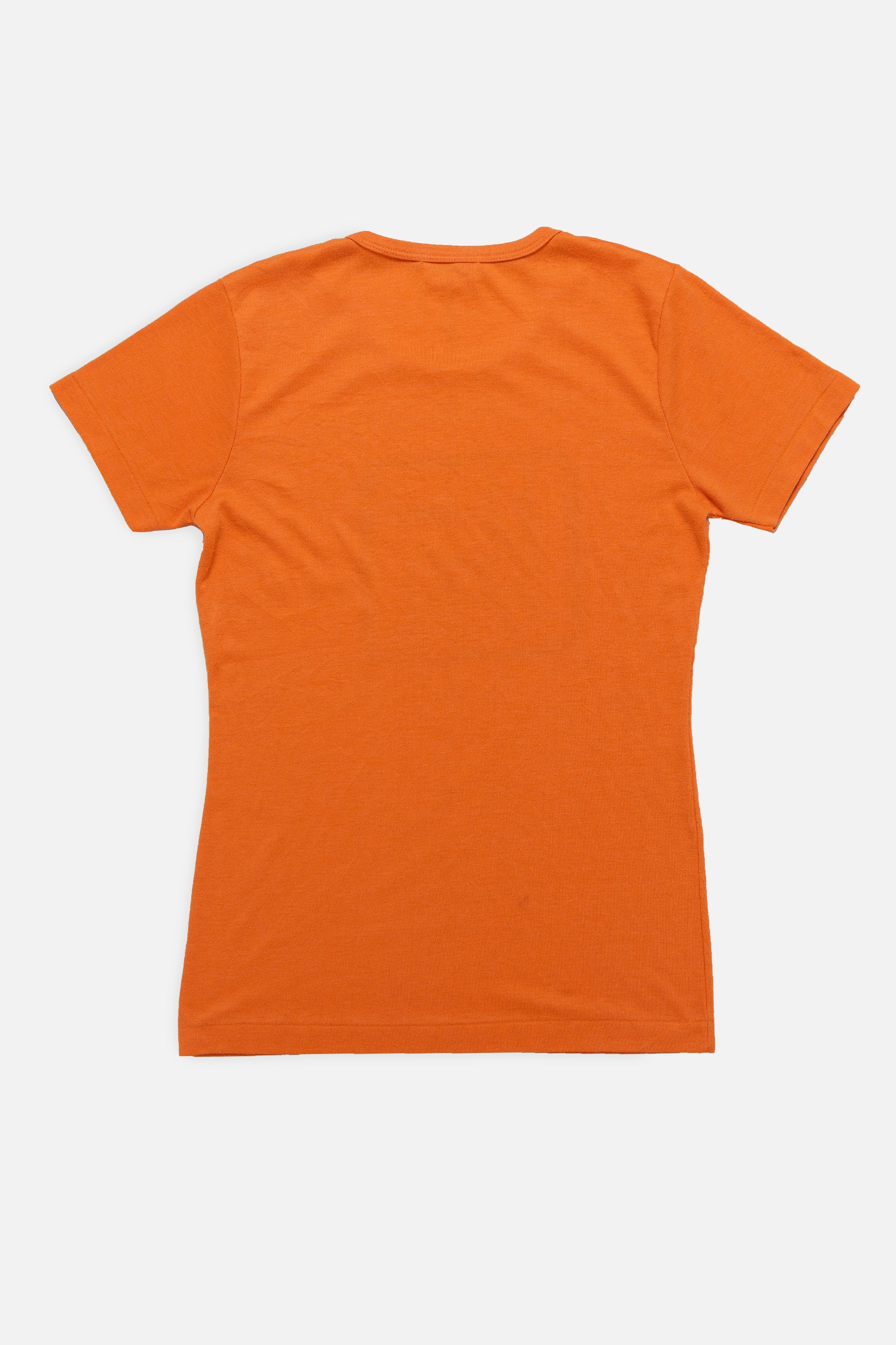 Vintage Lapin Tee