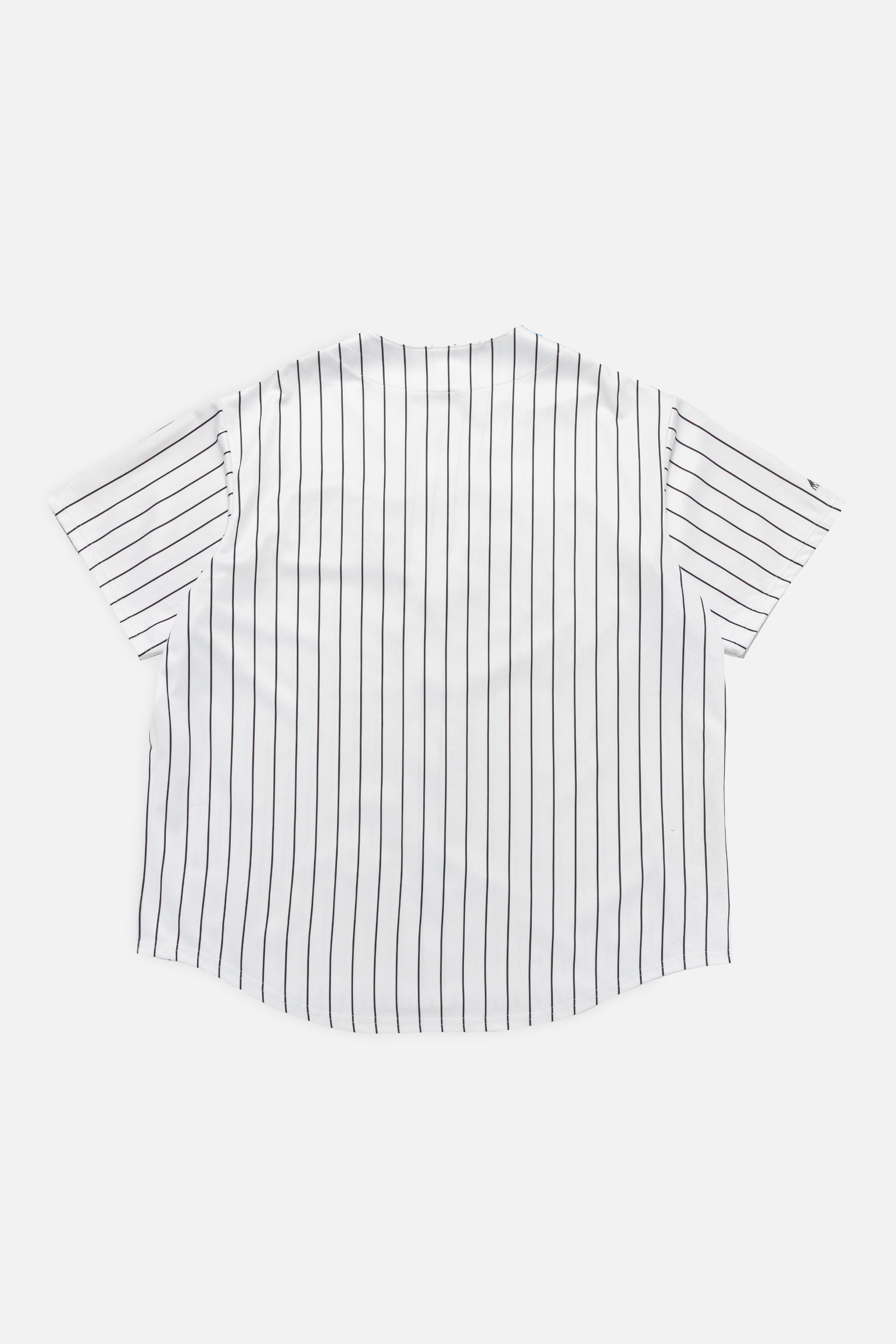 Vintage Miami Marlins Jersey - XXL-JERSEYS-MLB-Frankie Collective