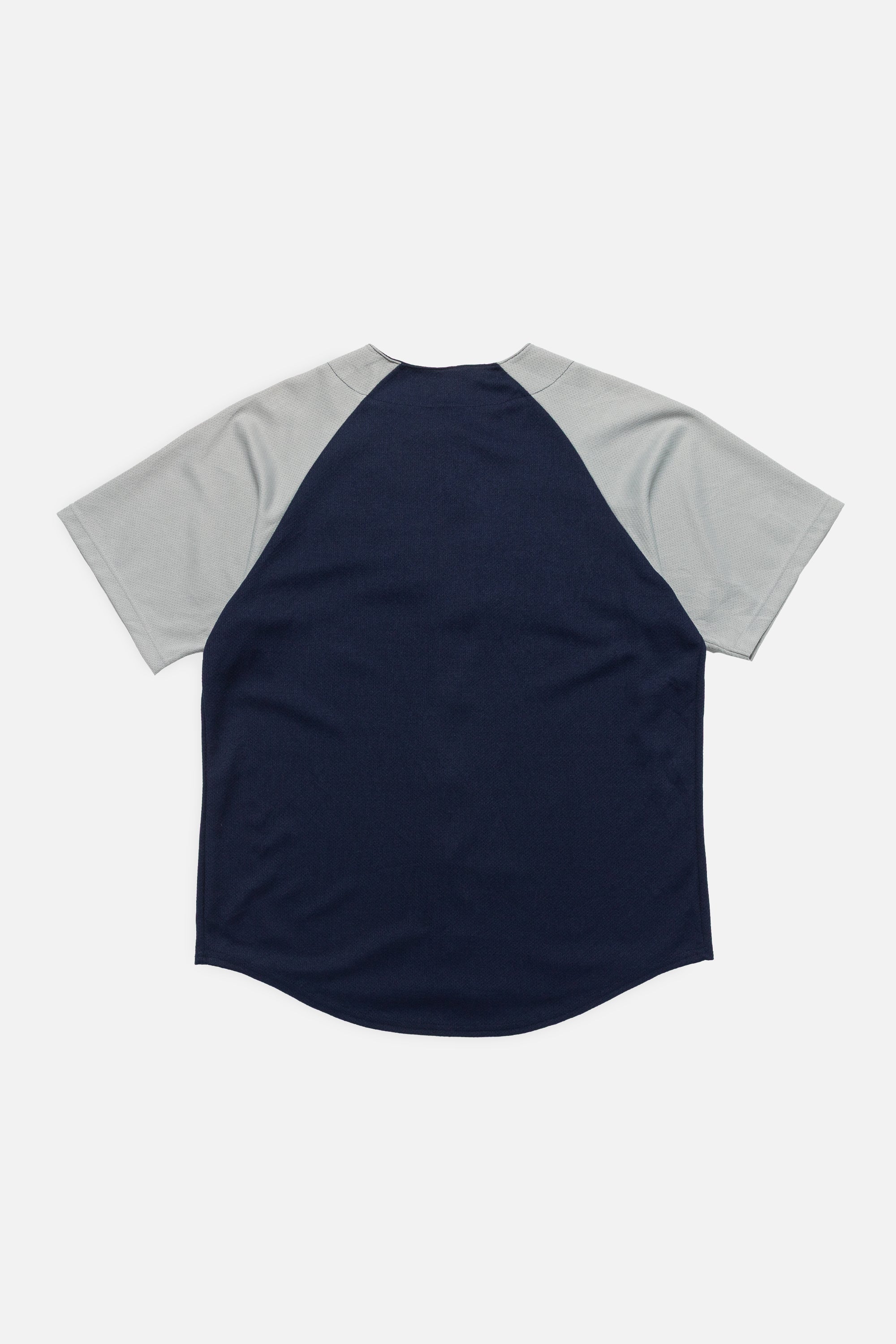 Vintage New York Yankees Jersey - L-JERSEYS-MLB-Frankie Collective