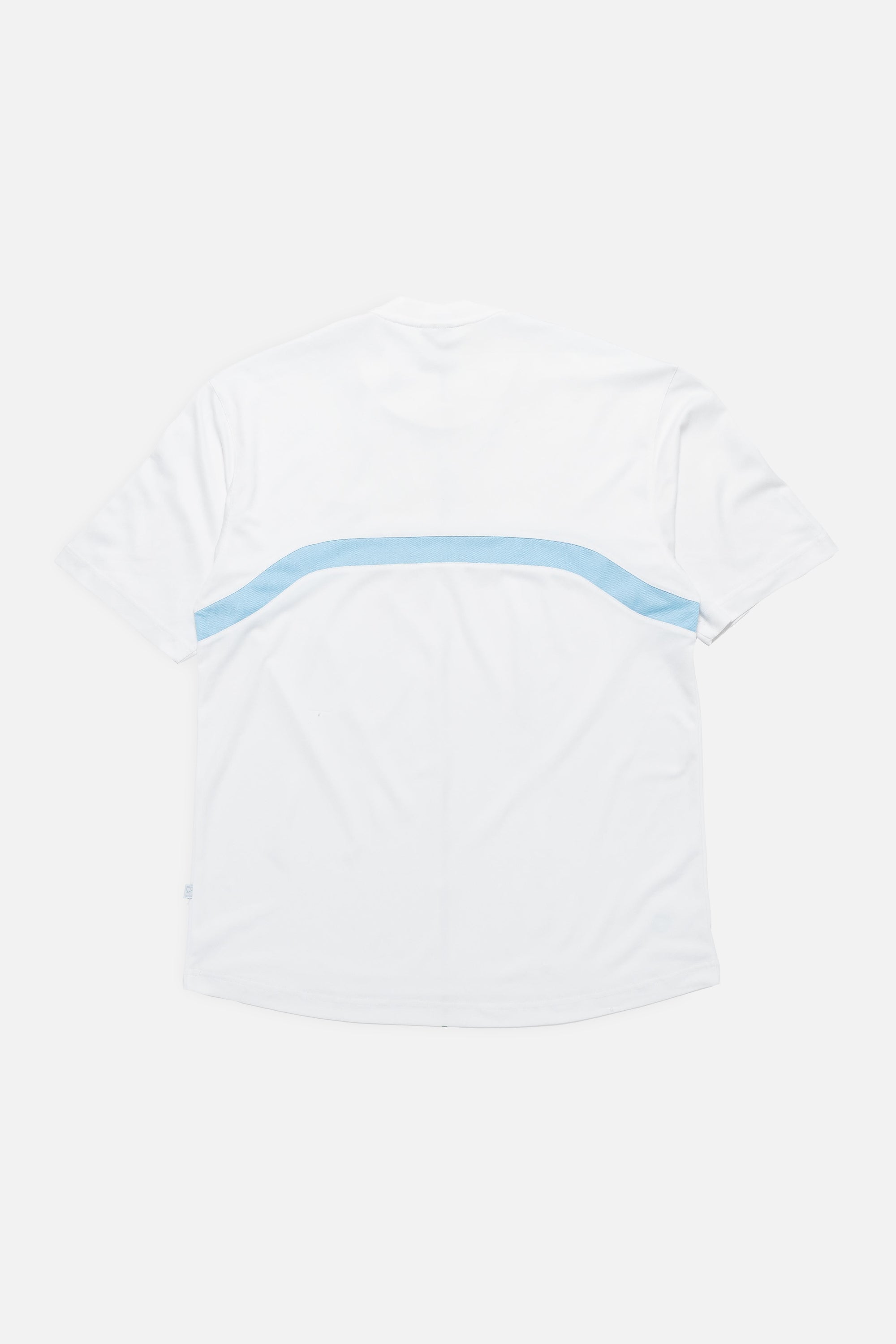 Vintage Nike Jersey-JERSEYS-Nike-Frankie Collective