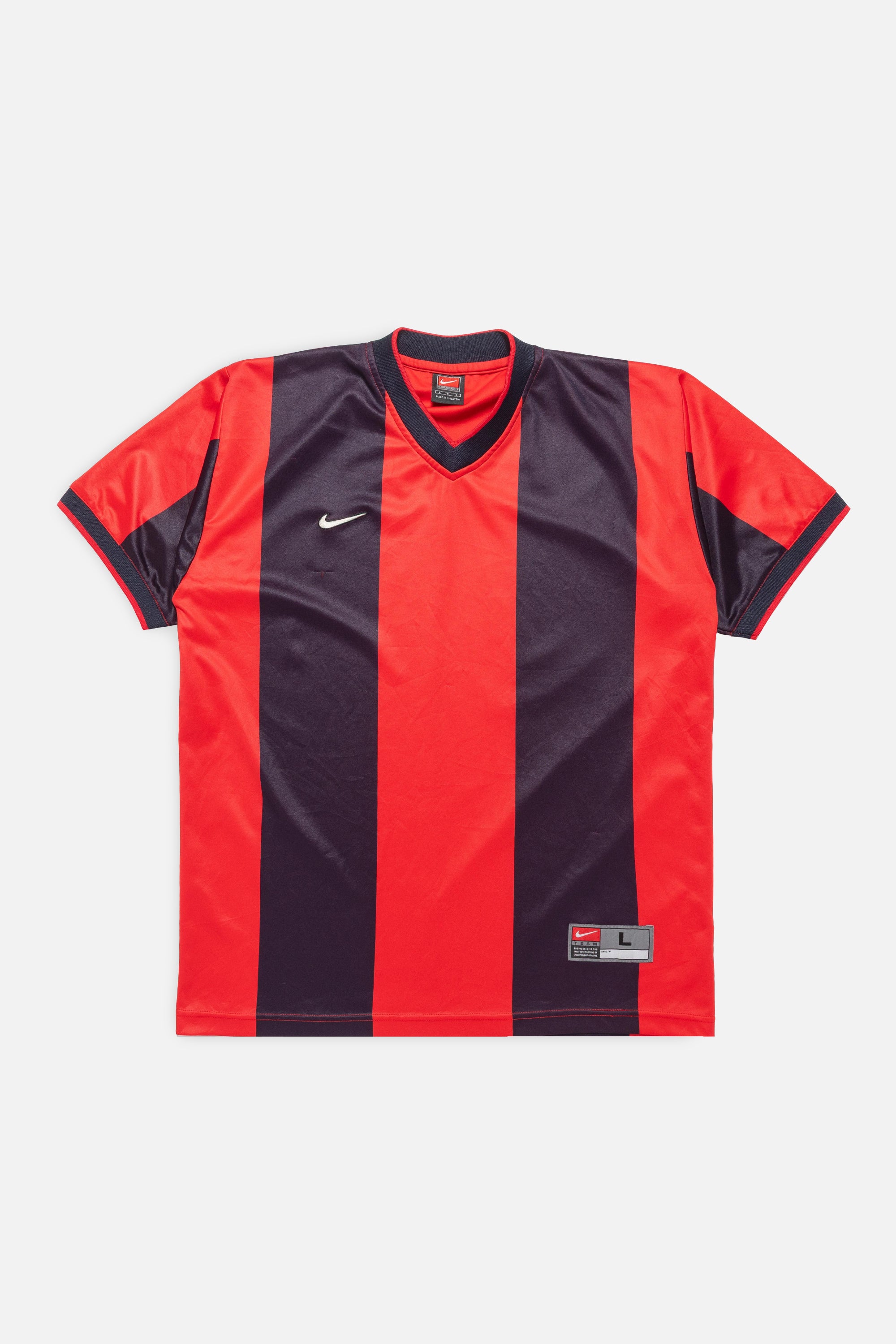 Vintage Nike Jersey-JERSEYS-Nike-Frankie Collective