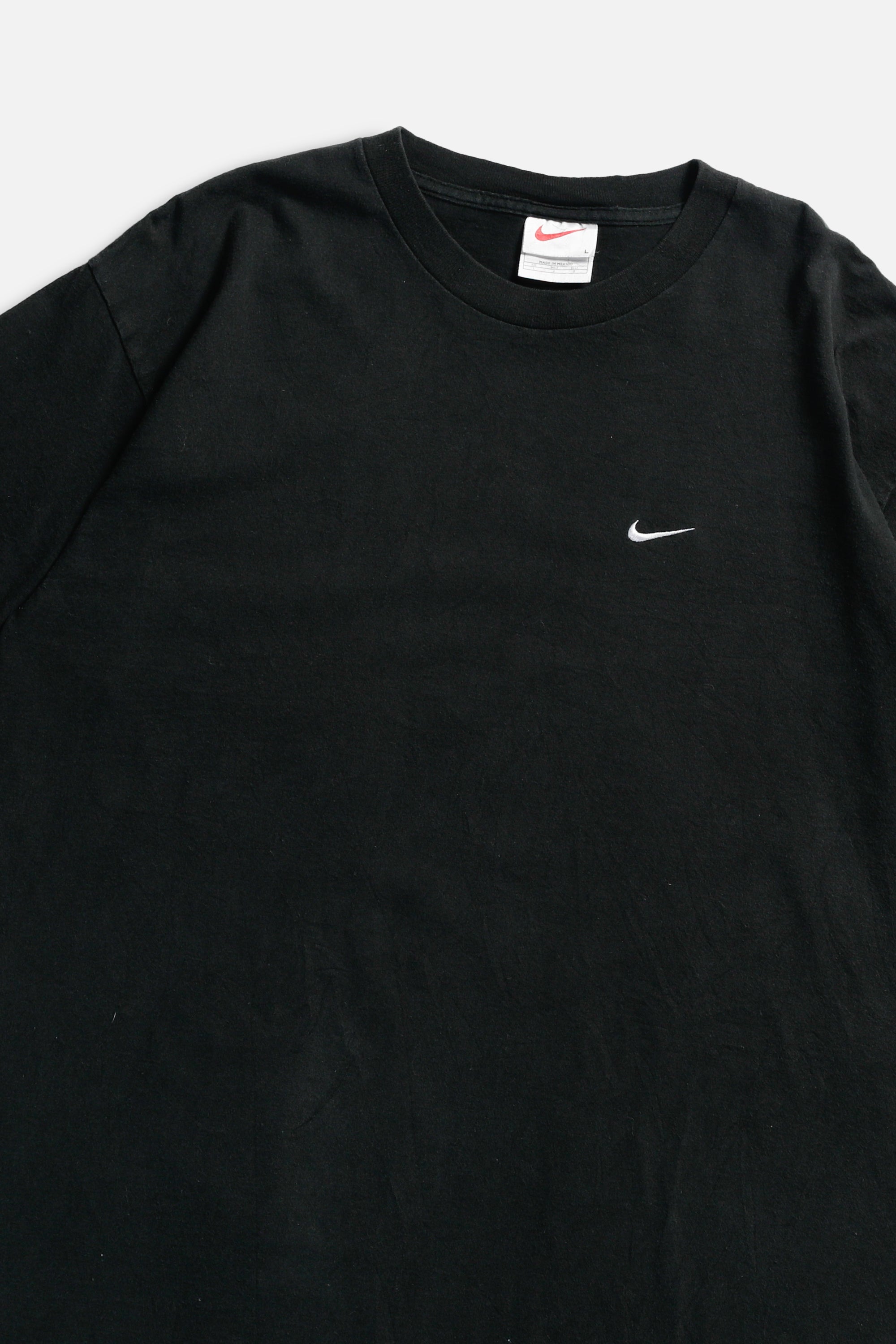 Vintage Nike Tee - L-T-SHIRTS-Nike-Frankie Collective