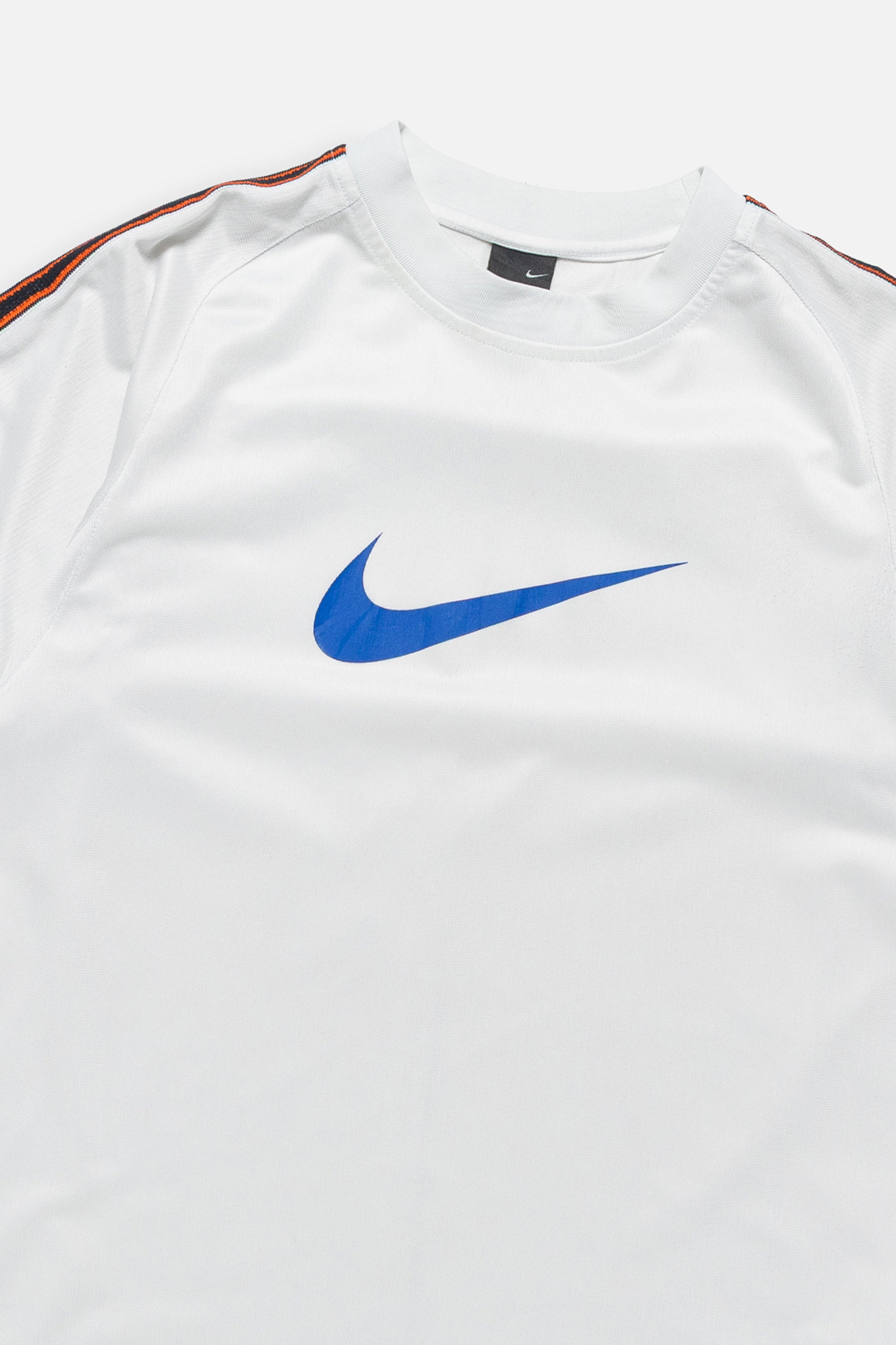 Vintage Nike Tee - L-T-SHIRTS-Nike-Frankie Collective