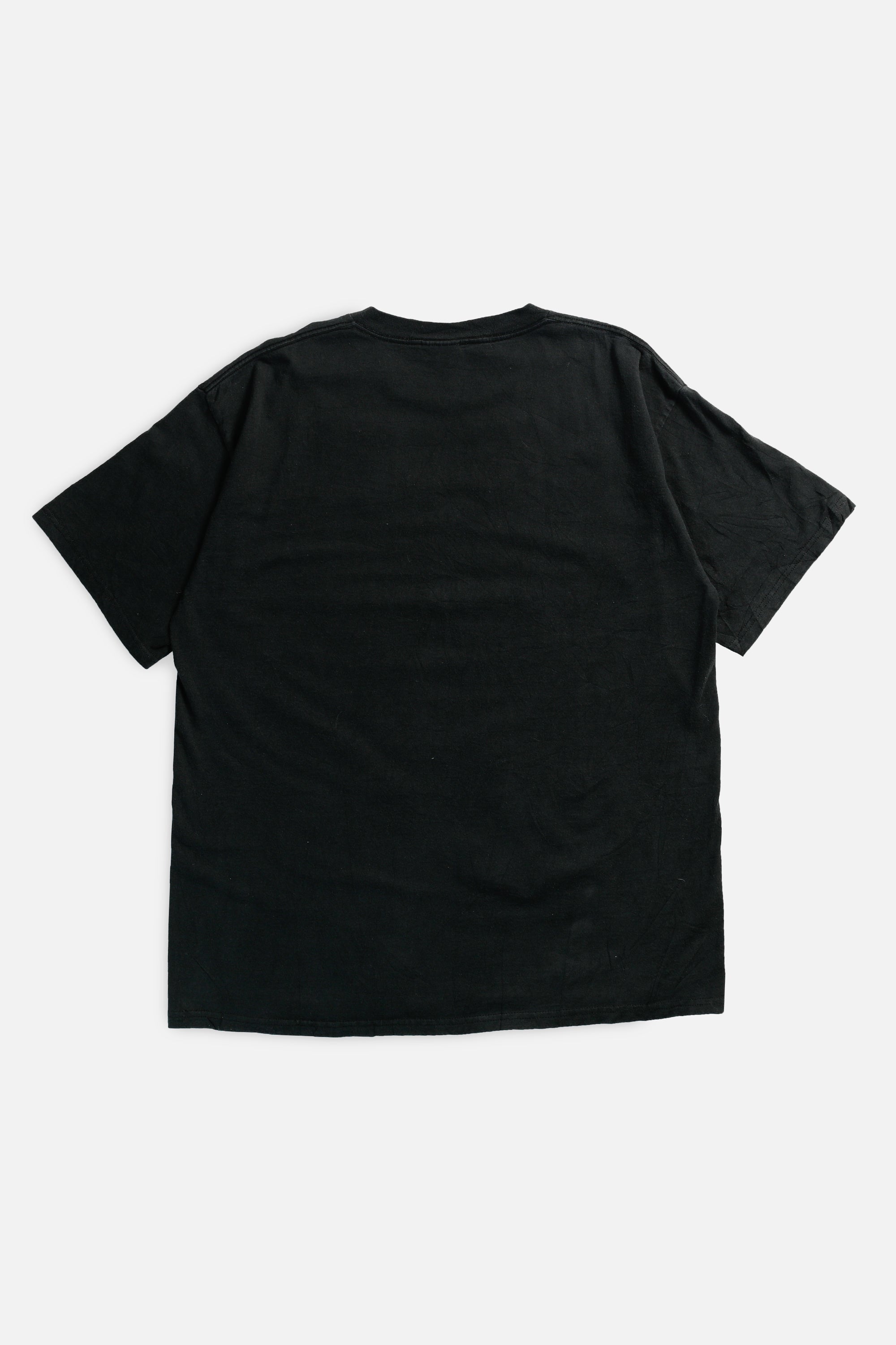 Vintage Nike Tee - L-T-SHIRTS-Nike-Frankie Collective