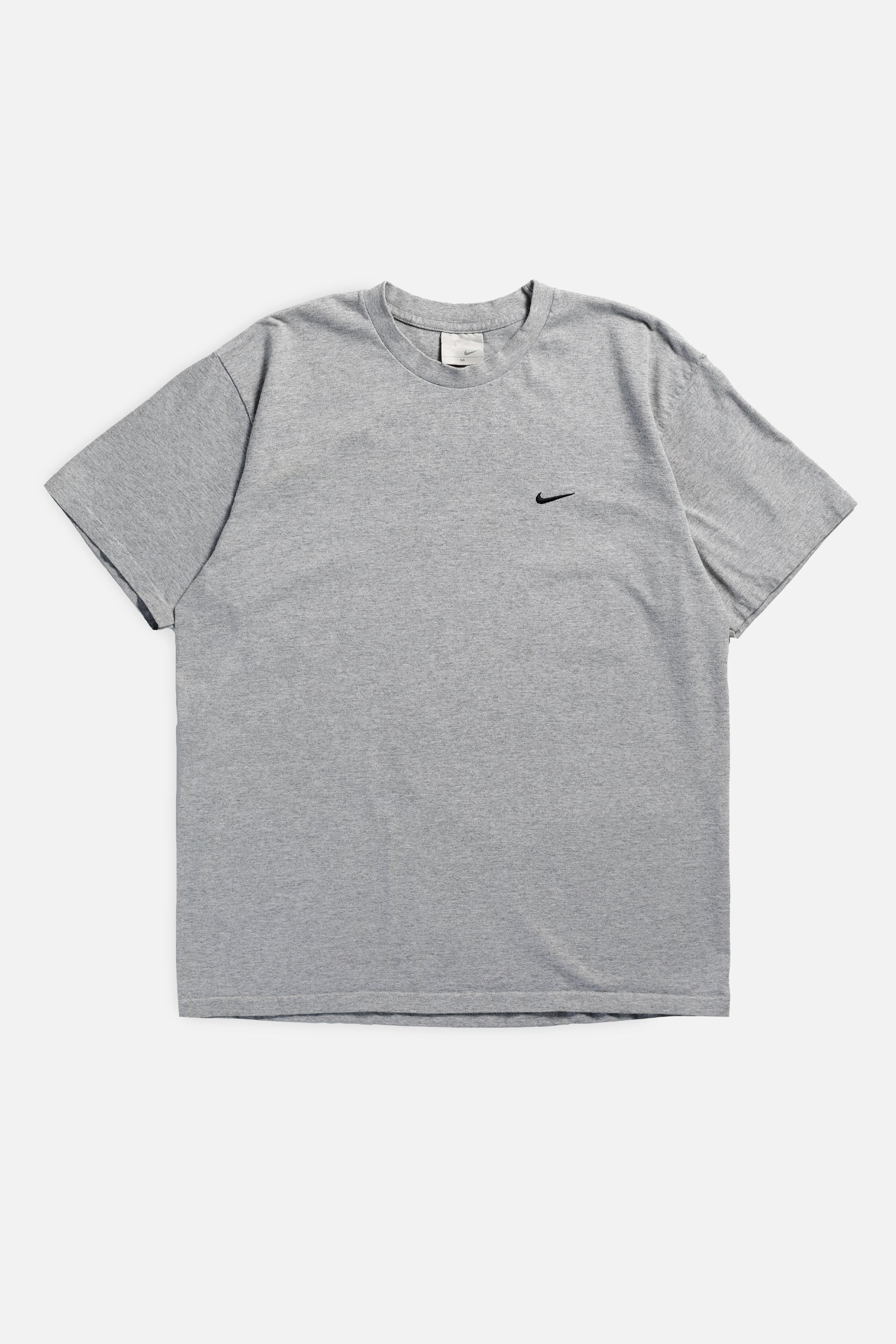 Vintage Nike Tee - M-T-SHIRTS-Nike-Frankie Collective