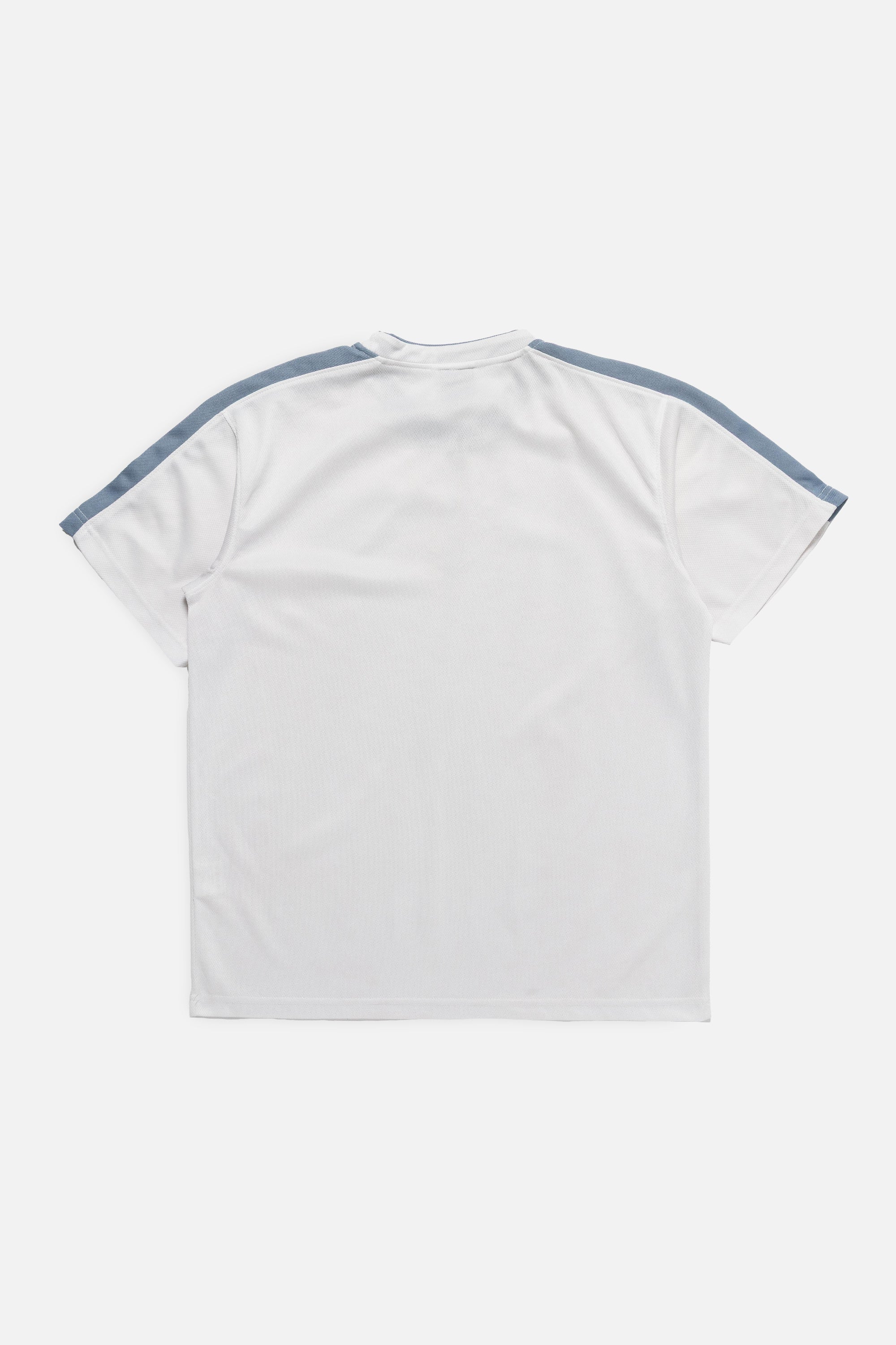 Vintage Nike Training Tee-Nike-Frankie Collective-Rework-Vintage-Streetwear
