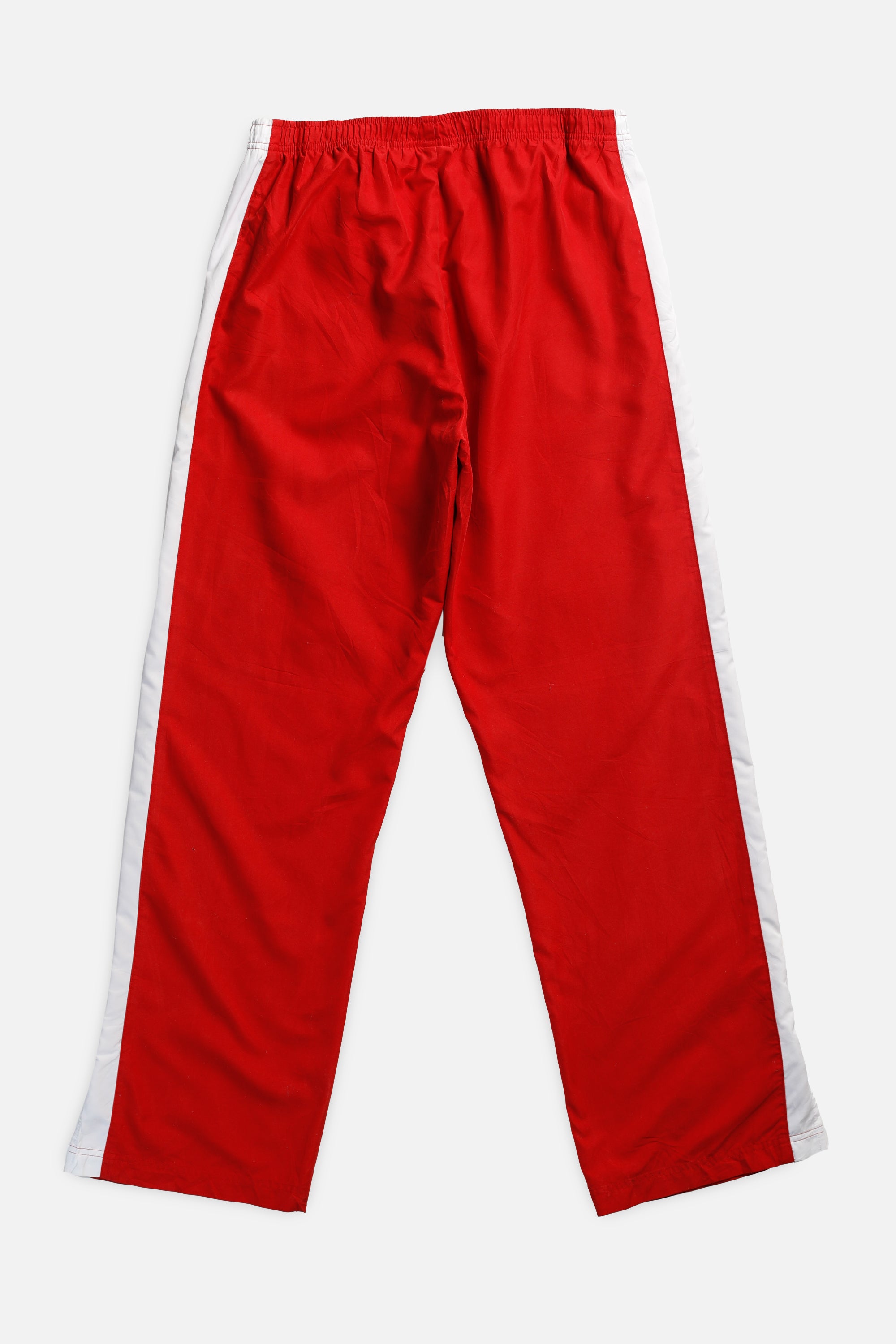 Vintage Nike Windbreaker Pants - L-PANTS-Nike-Frankie Collective