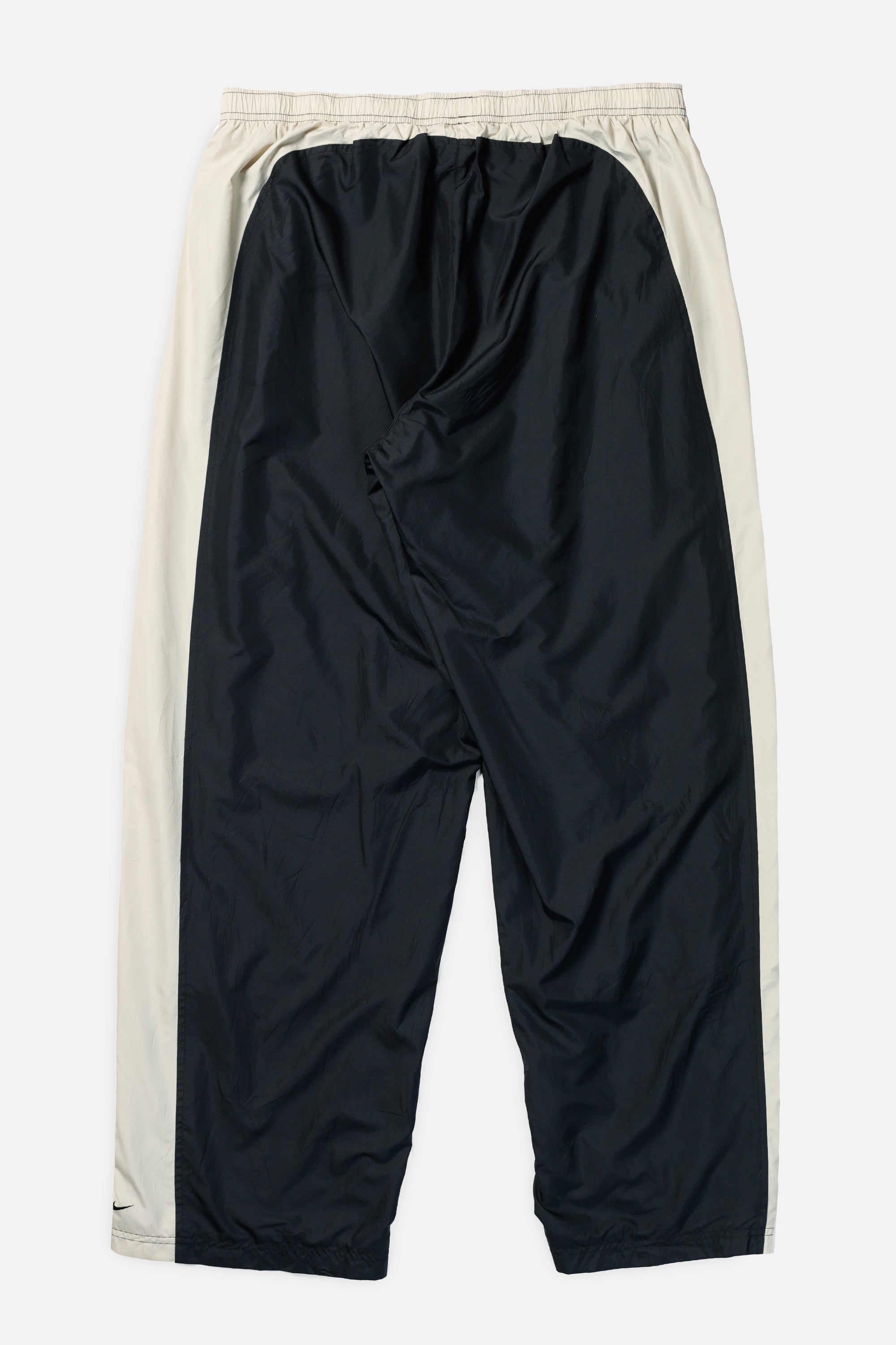 Vintage Nike Windbreaker Pants -PANTS-Nike-Frankie Collective