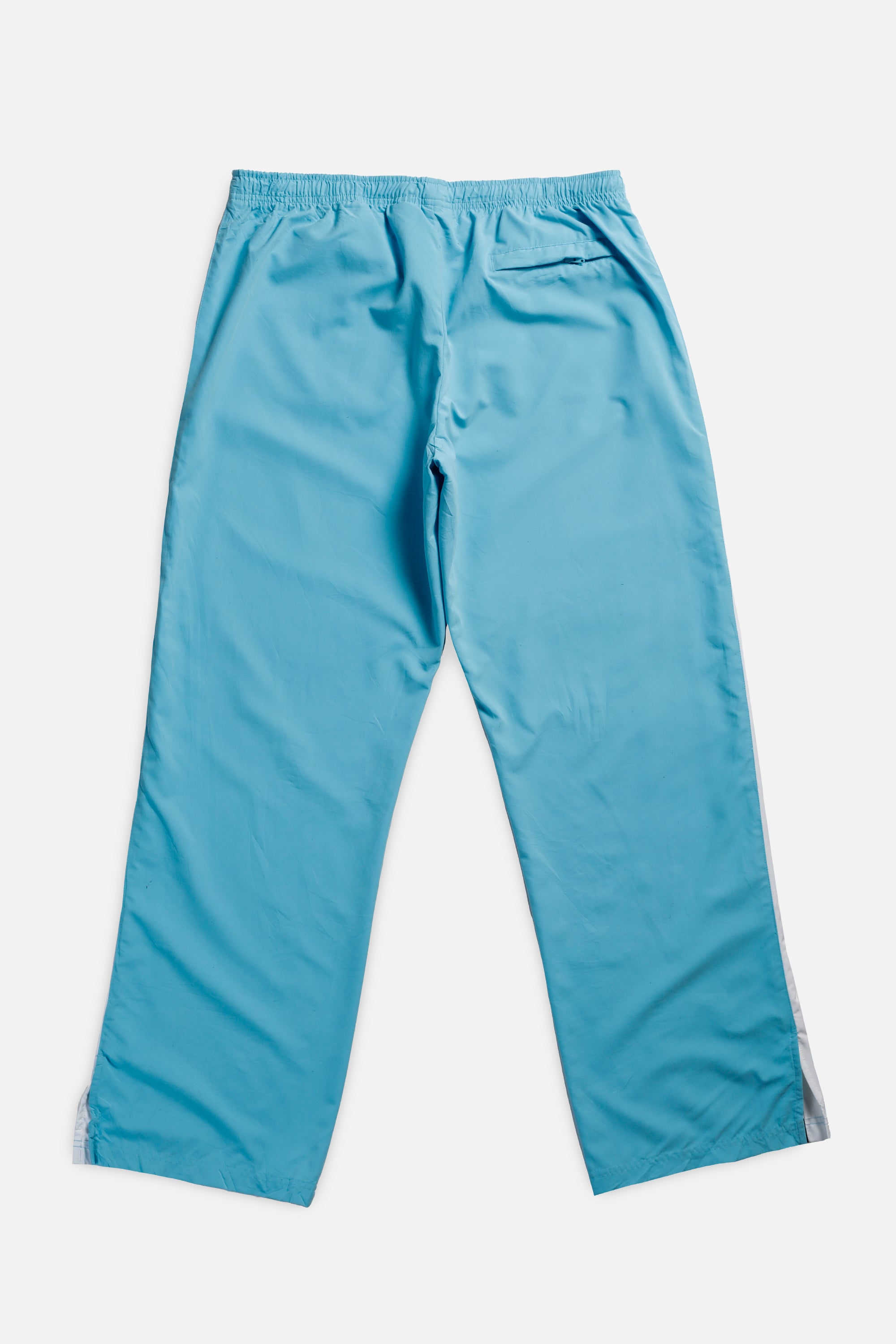 Vintage Nike Windbreaker Pants - XL-PANTS-Nike-Frankie Collective