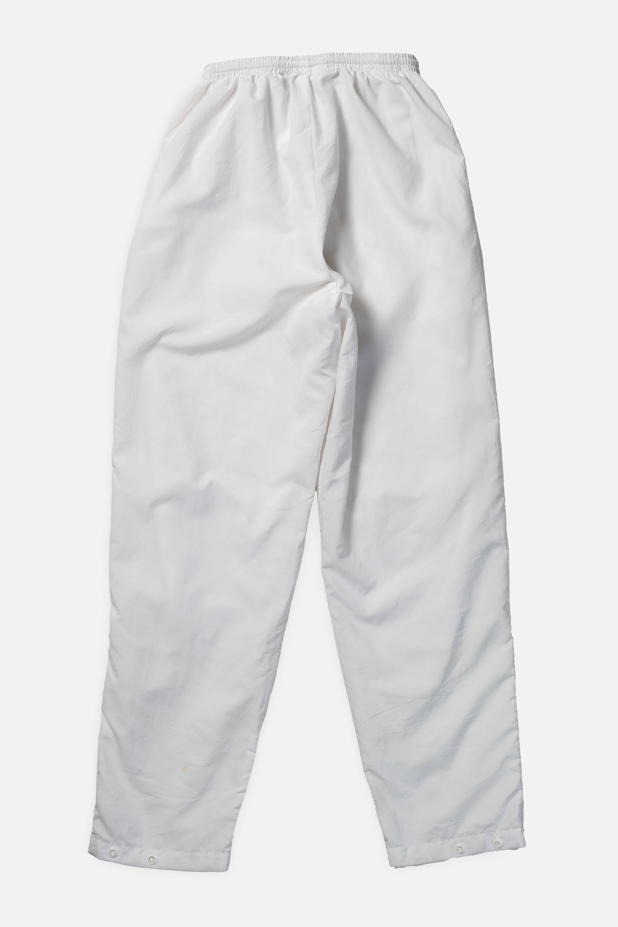 Vintage Nike Windbreaker Pants - XS-PANTS-Nike-Frankie Collective