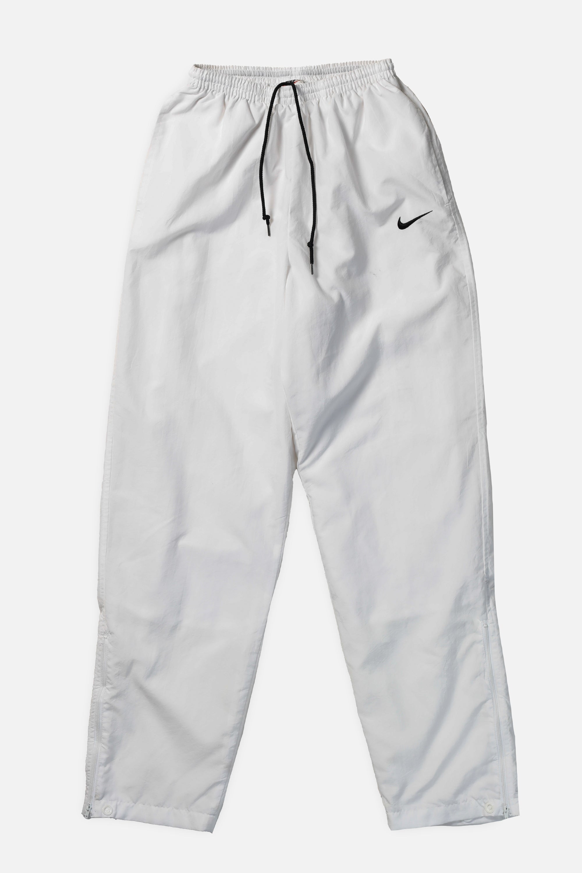 Vintage Nike Windbreaker Pants