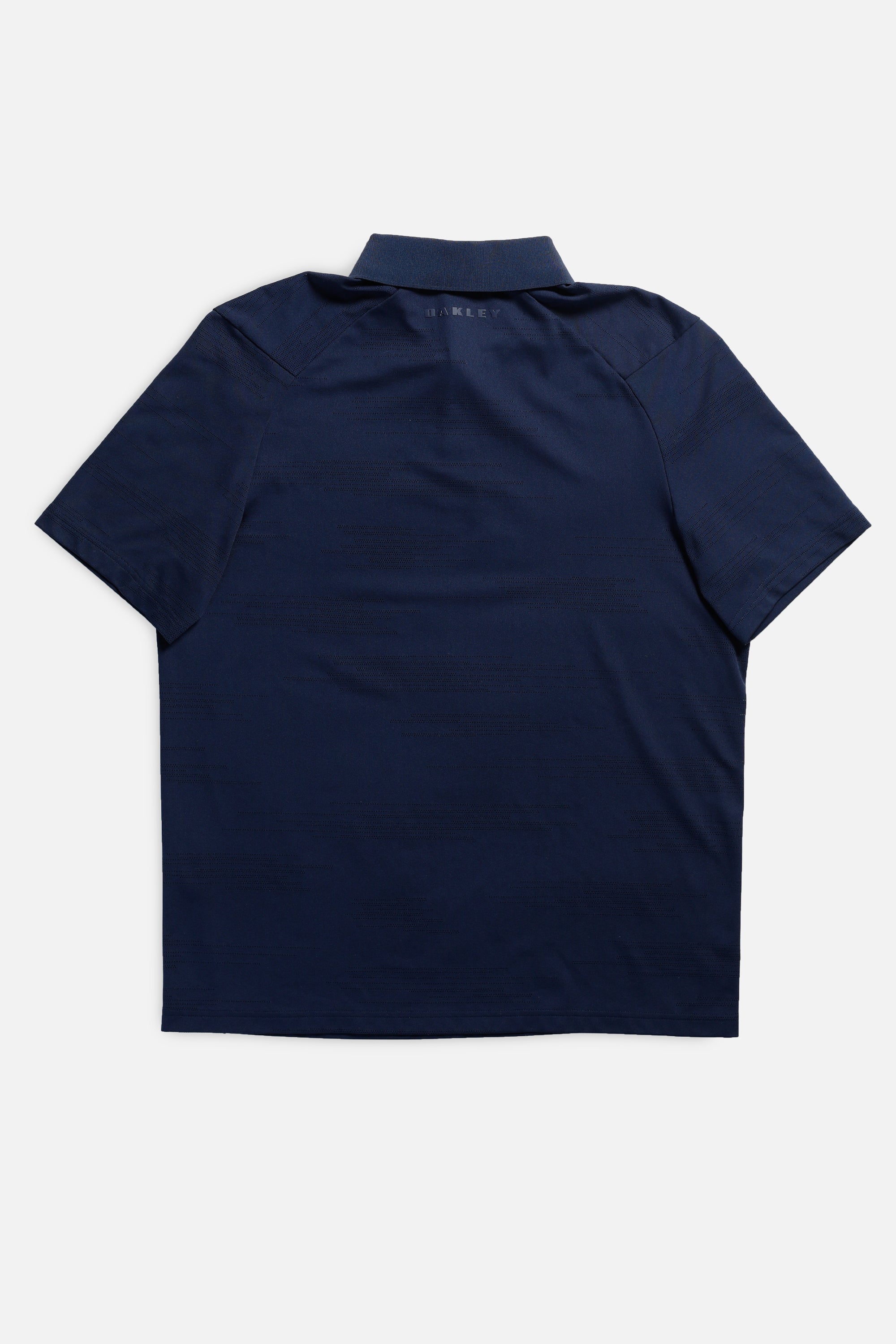 Vintage Oakley Shirt - L-T-SHIRTS-Oakley-Frankie Collective