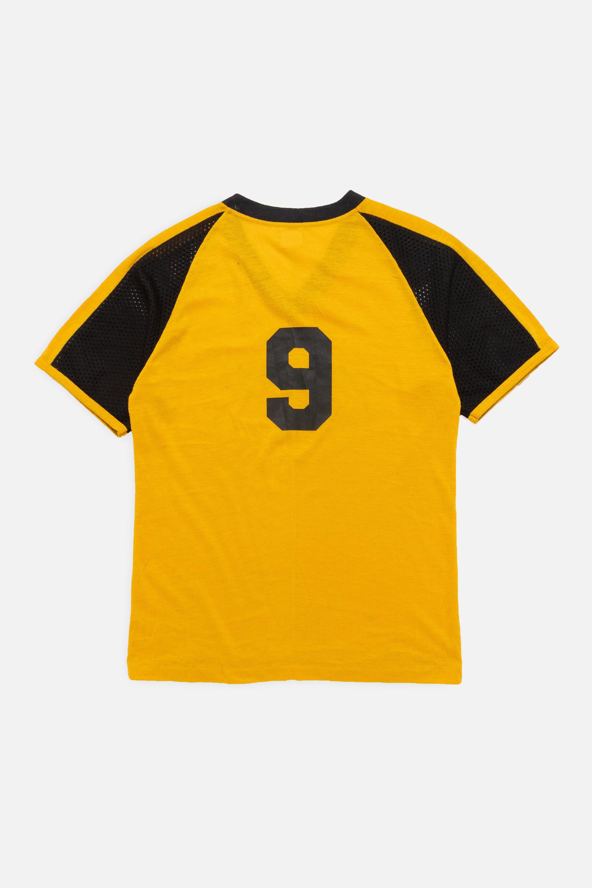 Vintage Pirates Club Tee-MLB-Frankie Collective-Rework-Vintage-Streetwear