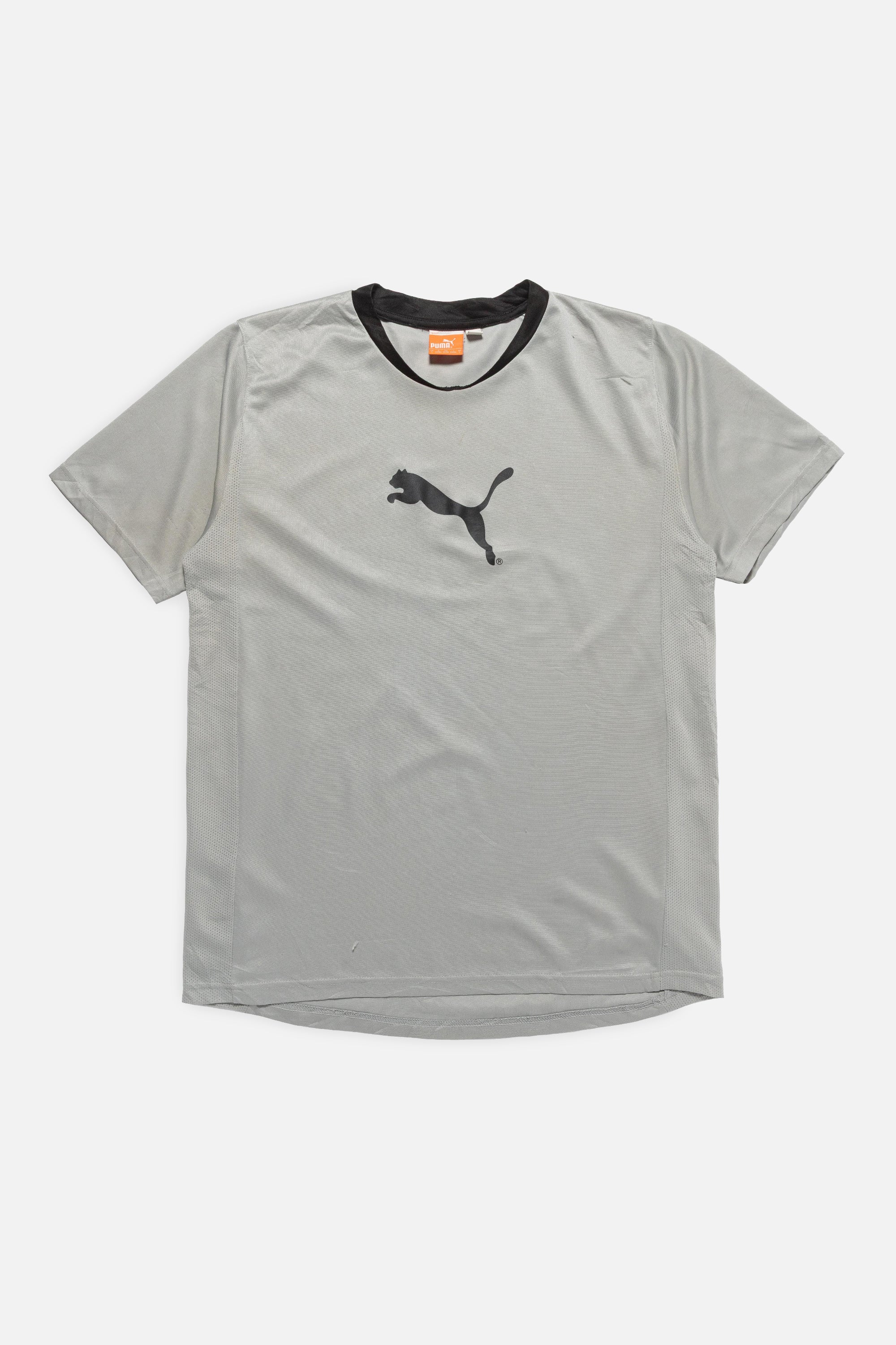 Vintage Puma Jersey-Puma-Frankie Collective-Rework-Vintage-Streetwear