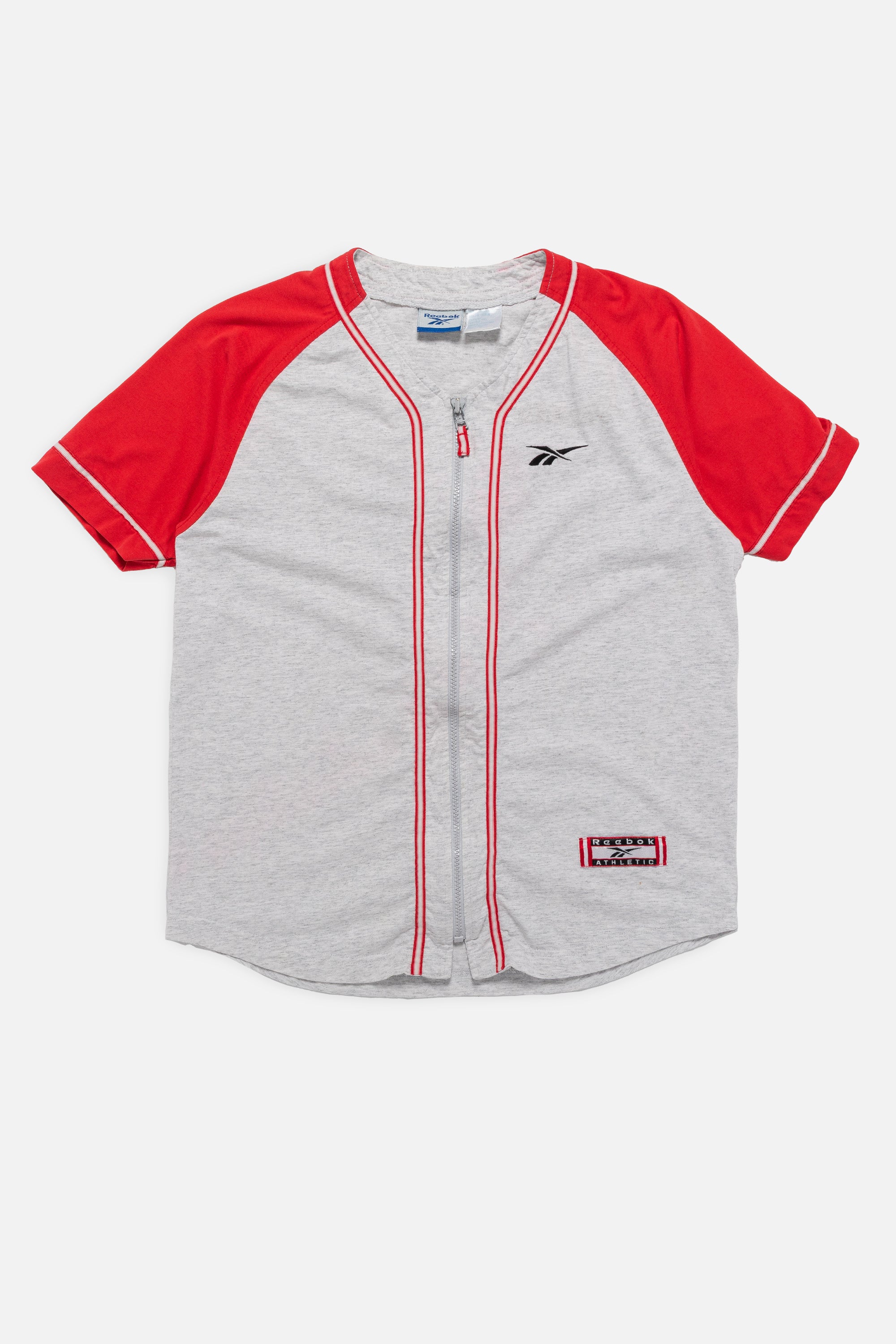 Vintage Reebok Jersey Tee