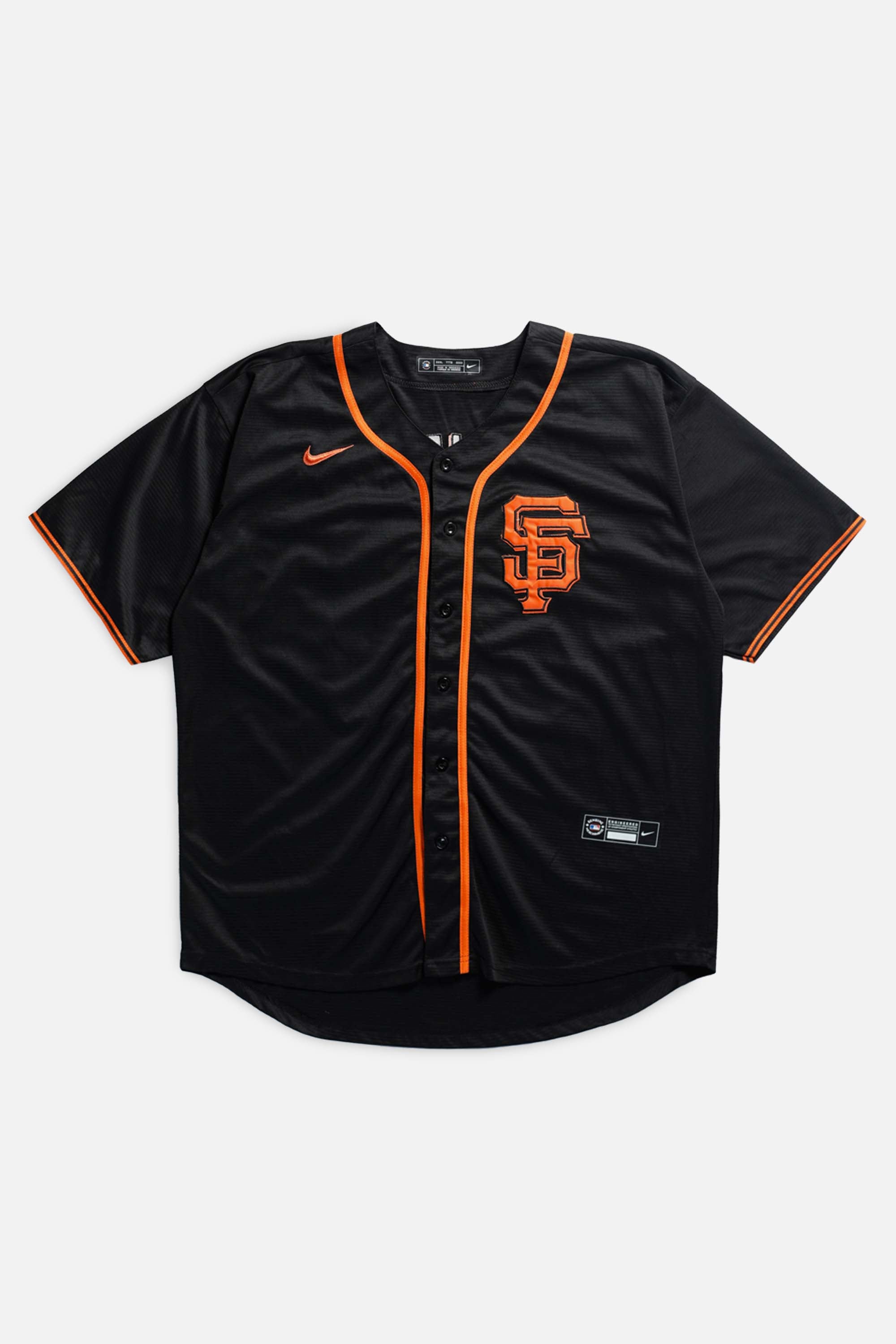 vintage-sf-giants-mlb-jersey-