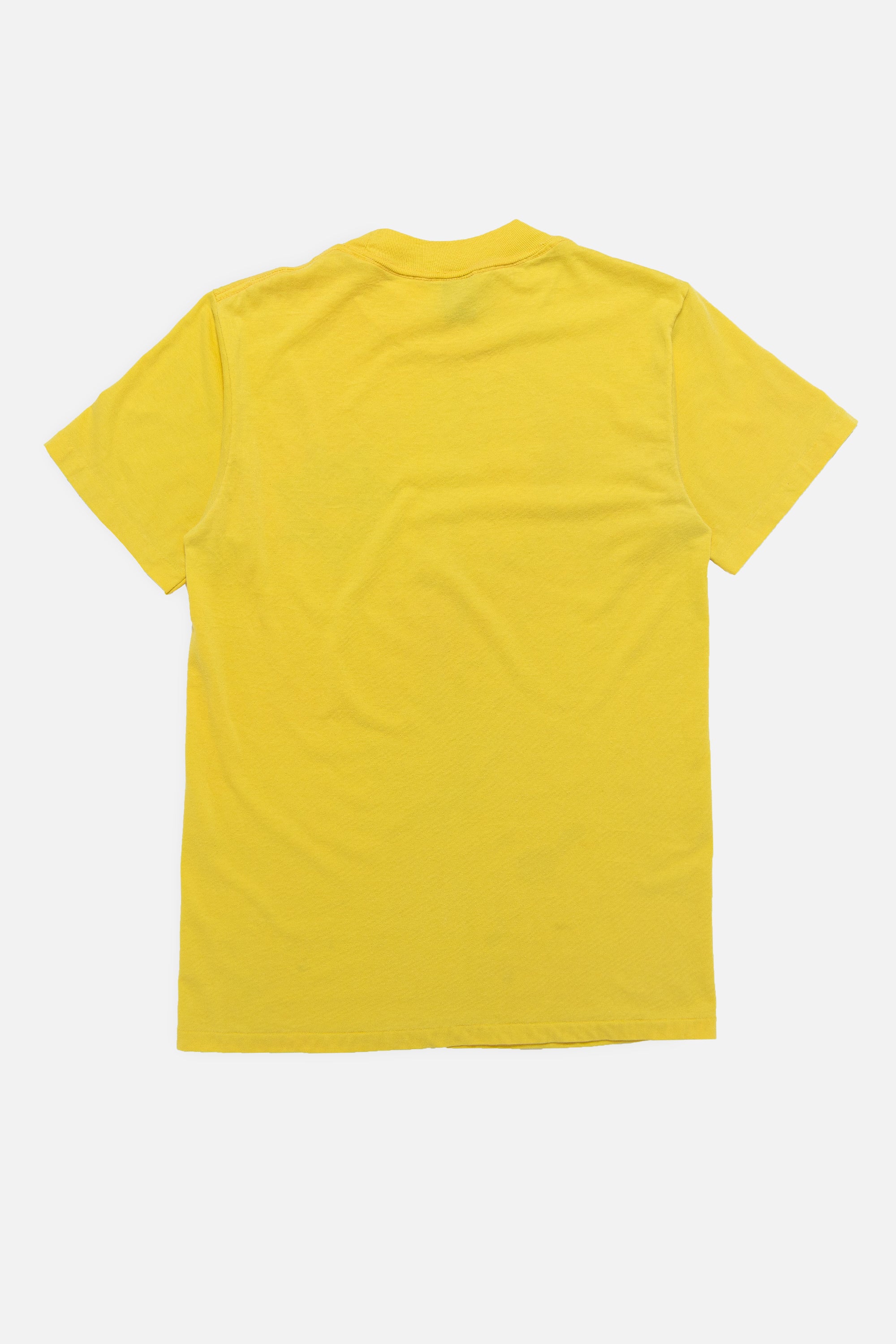 Vintage Sheriff Tee