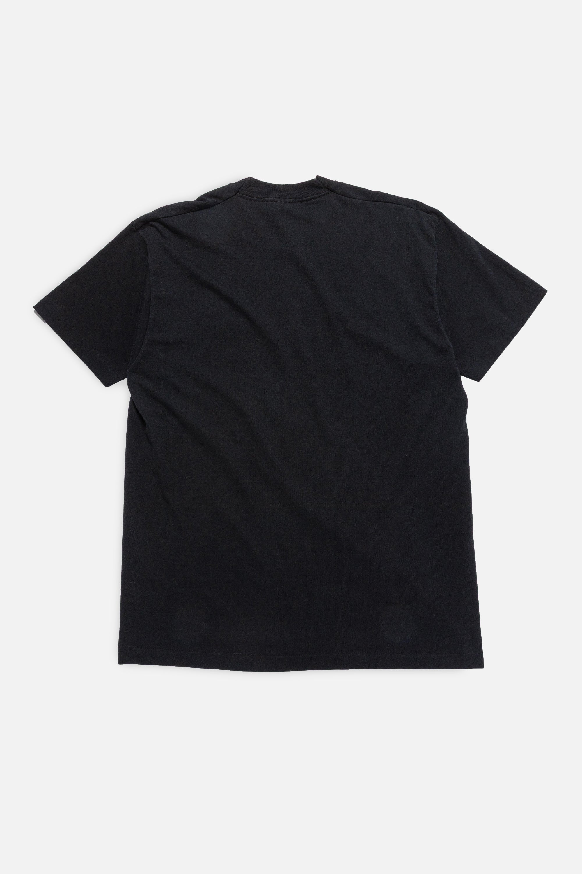 Vintage Spokane Washington Tee-Frankie Collective-Rework-Vintage-Streetwear