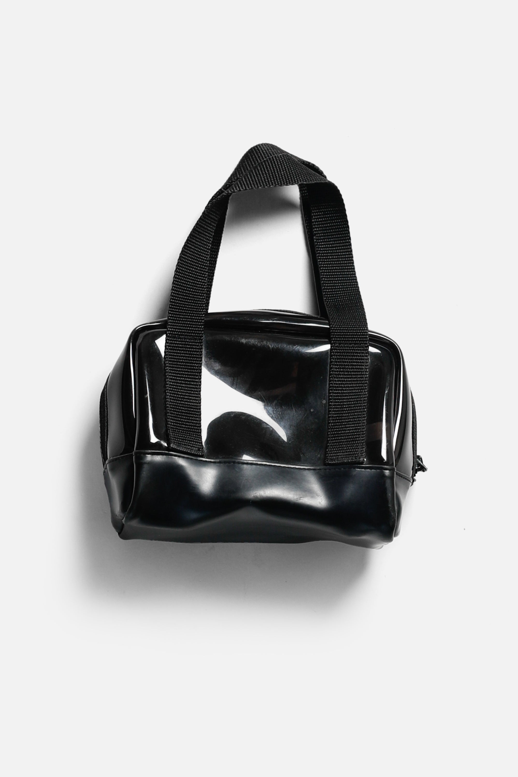 Vintage Sport Mini Bag-BAGS-vendor-unknown-Frankie Collective Rare Vintage Streetwear Reworks