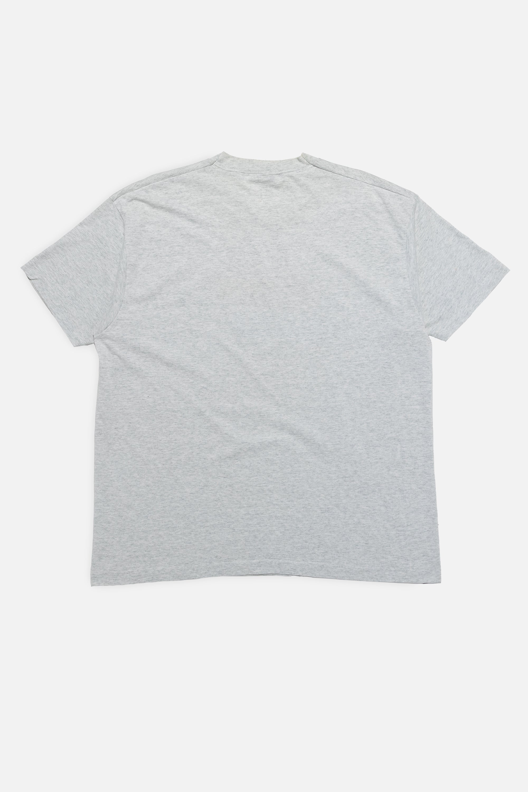 Vintage Sports Channel Tee