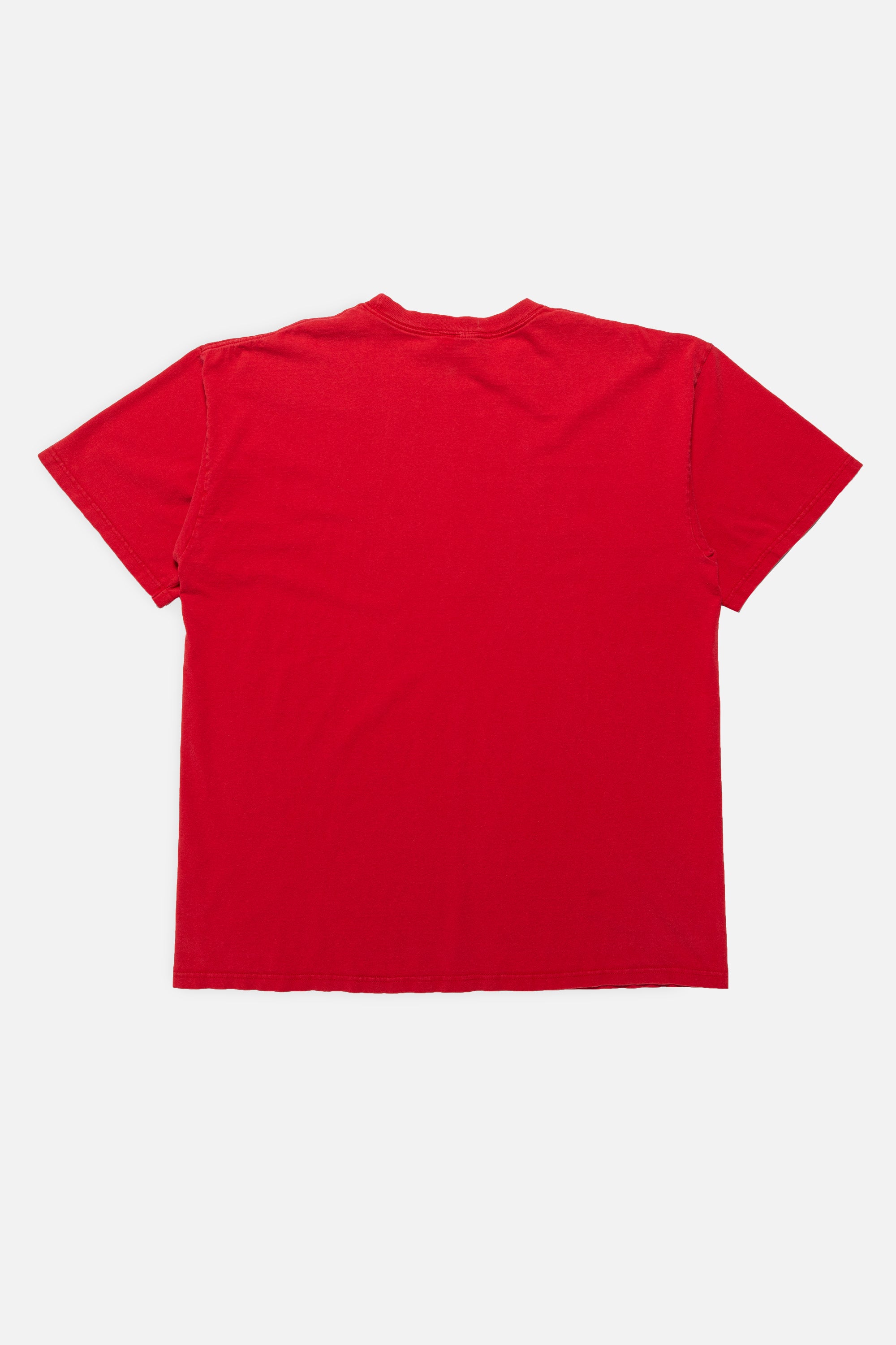 Vintage St. Louis Cardinals Tee-MLB-Frankie Collective-Rework-Vintage-Streetwear