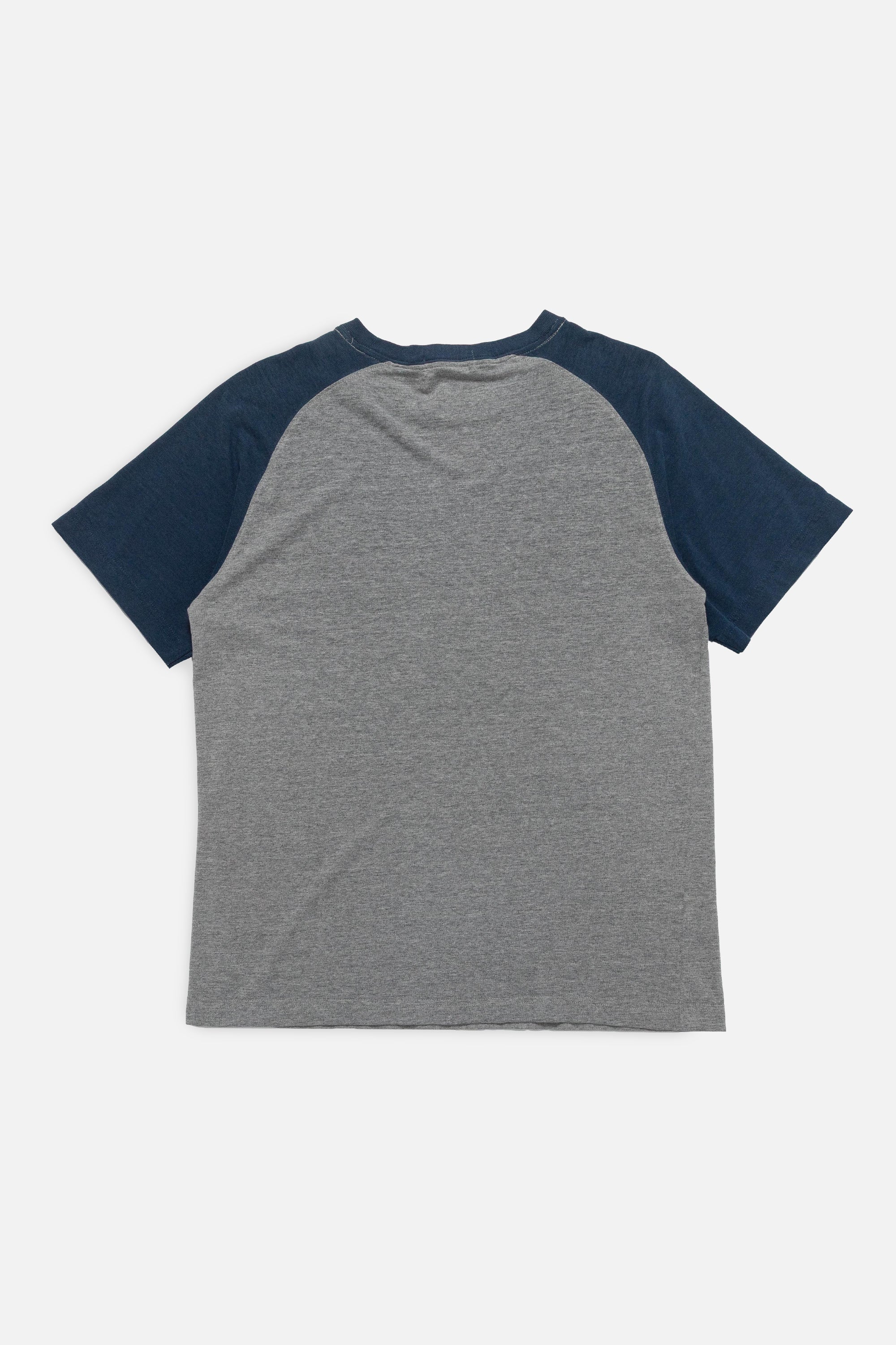 Vintage St. Louis Cardinals Tee-MLB-Frankie Collective-Rework-Vintage-Streetwear