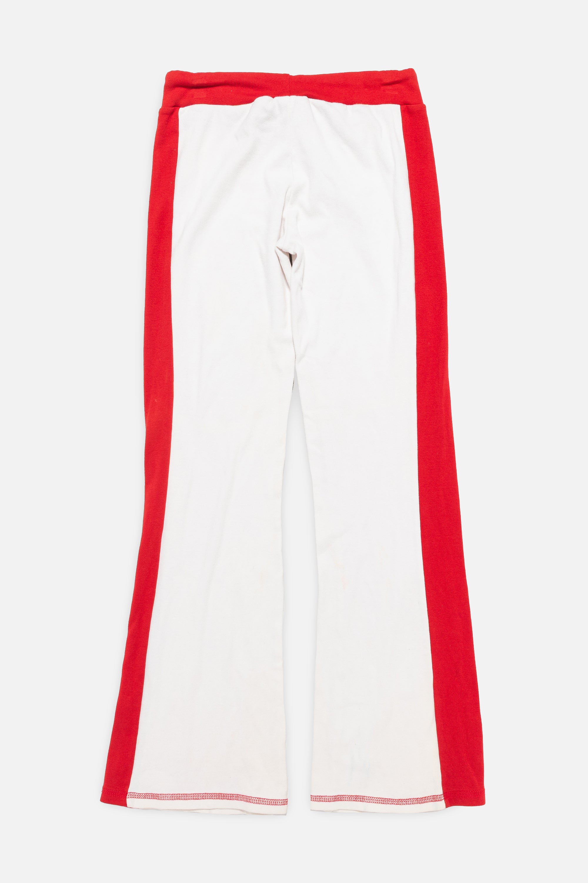 Vintage Sweatpants-Frankie Collective-Rework-Vintage-Streetwear