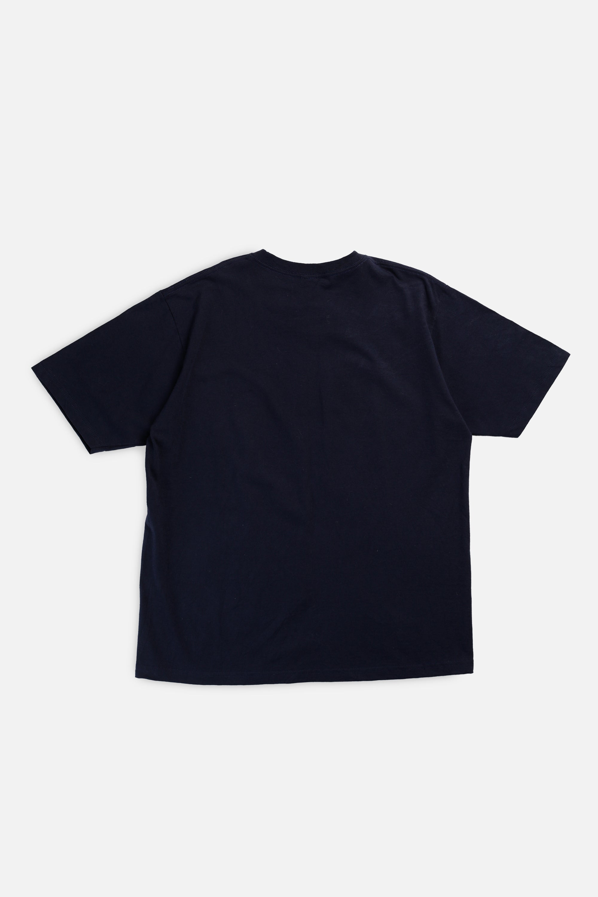 Vintage USA Tee - L-TSHIRTS-Varsity-L-Frankie Collective Rare Vintage Streetwear Reworks