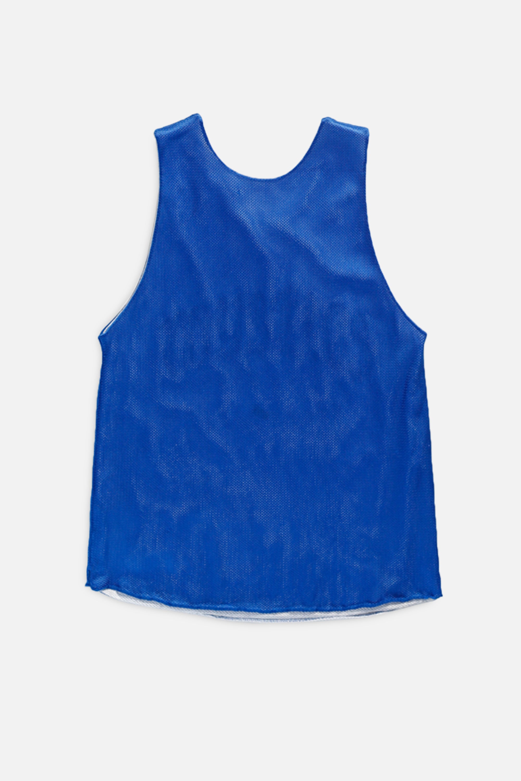 Vintage Washington Mystics WNBA Reversible Jersey - Women's XS-JERSEYS-WNBA-XS-Frankie Collective Rare Vintage Streetwear Reworks