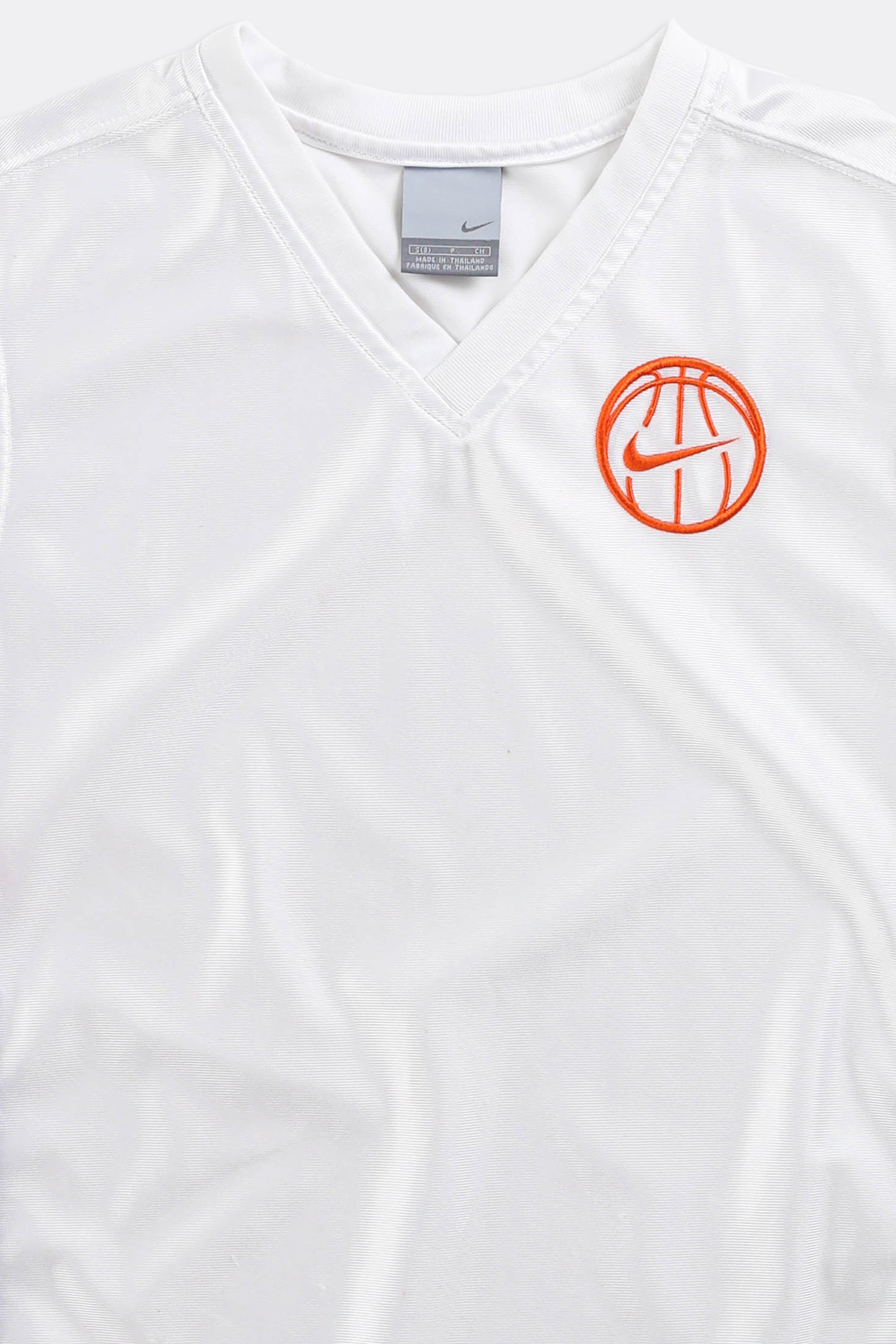 Vintage Clippers NBA Jersey – Frankie Collective