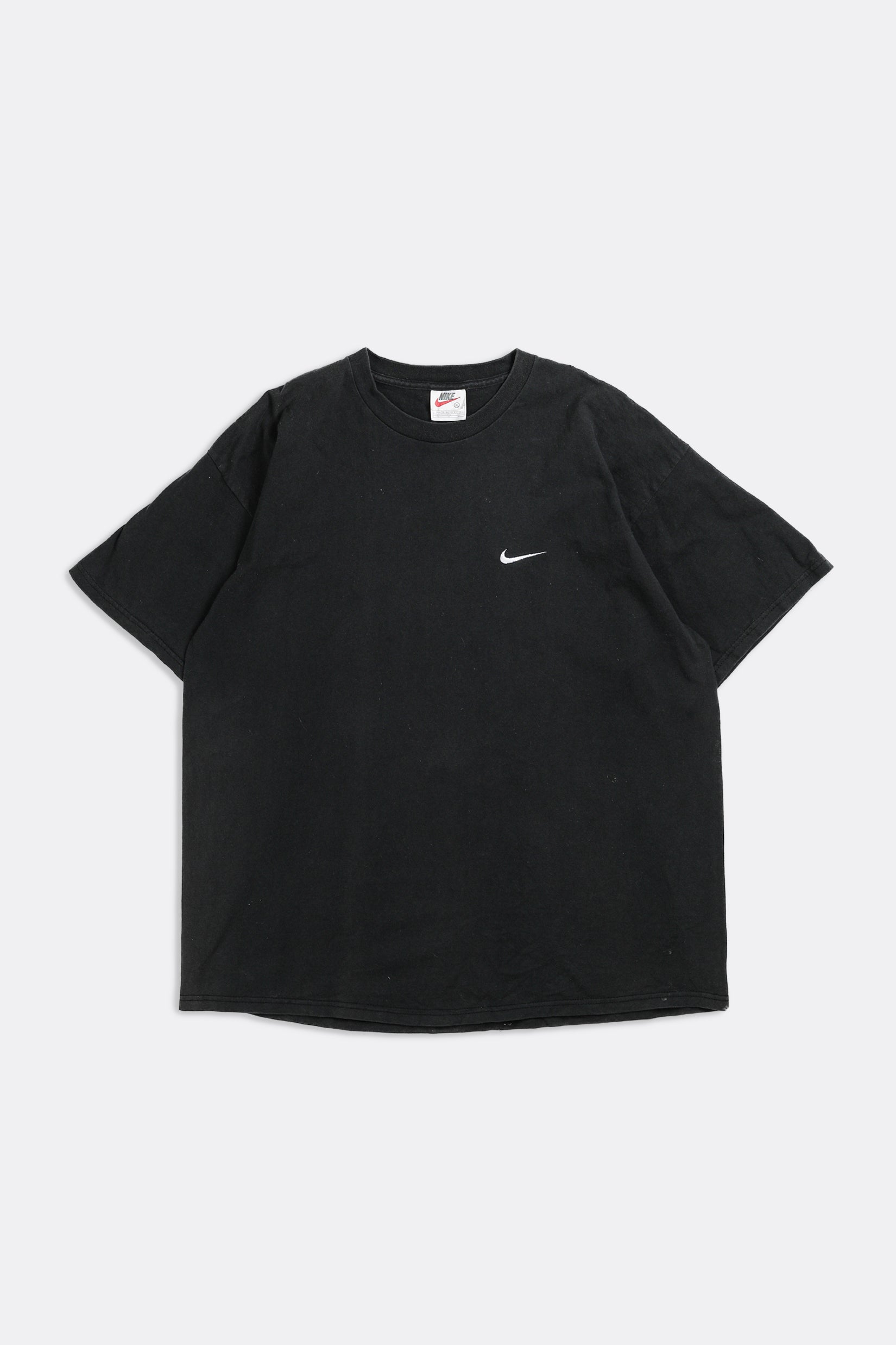 Vintage Nike Tee-T-SHIRTS-Nike-Frankie Collective