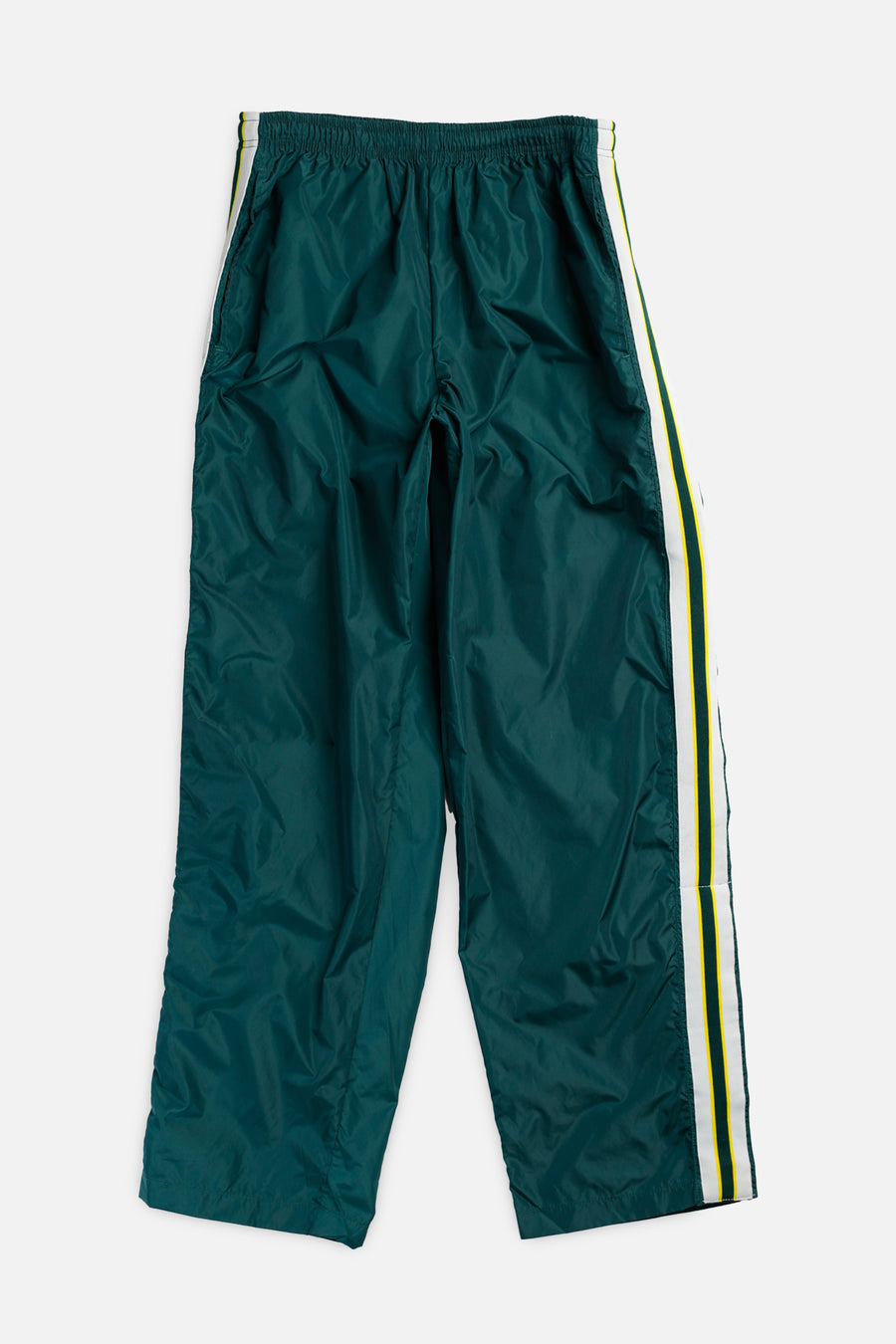 Vintage Nike Windbreaker Pants - M