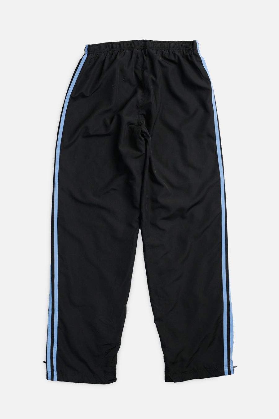 Vintage Adidas Windbreaker Pants - M