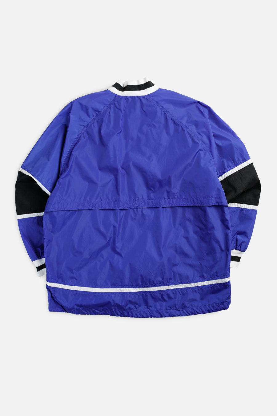 Vintage Nike Windbreaker Jacket - L