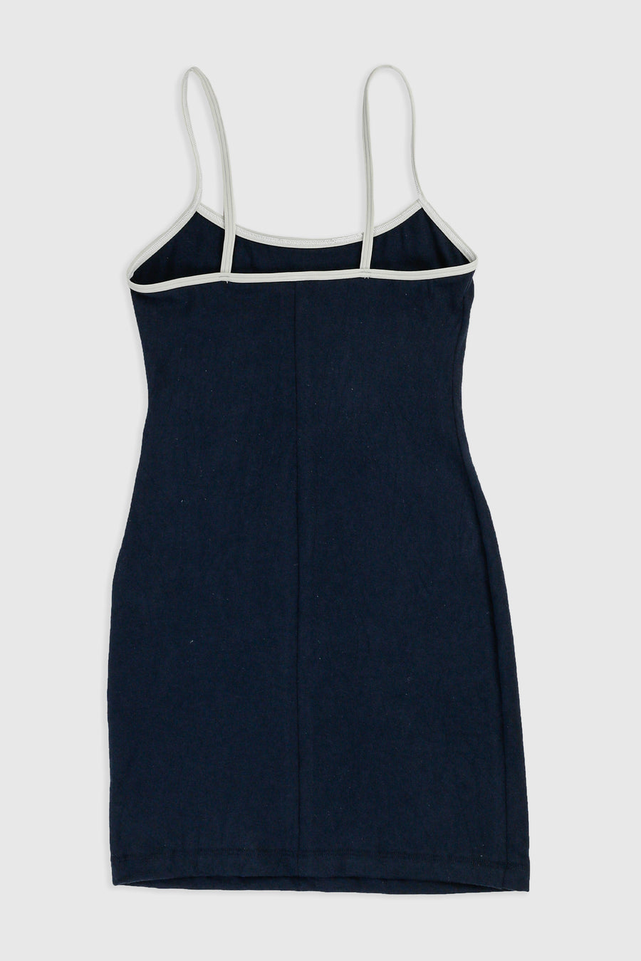 Rework Carhartt Mini Dress - XS, S, M, L, XL