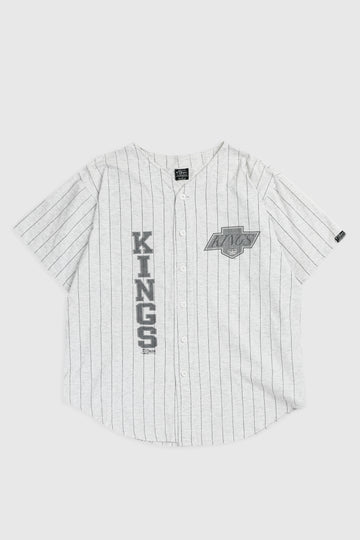 Vintage Los Angeles Kings Jersey - XL