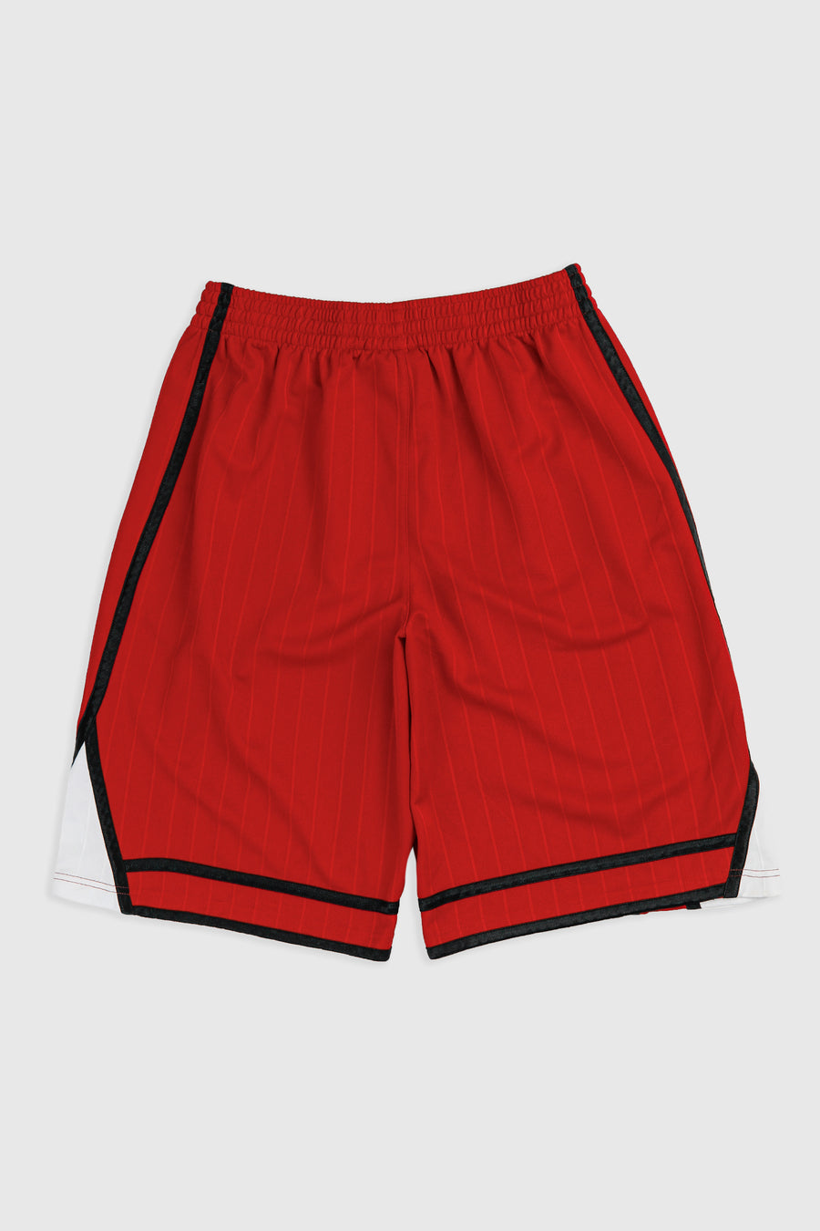 Vintage Starter Basketball Shorts - M