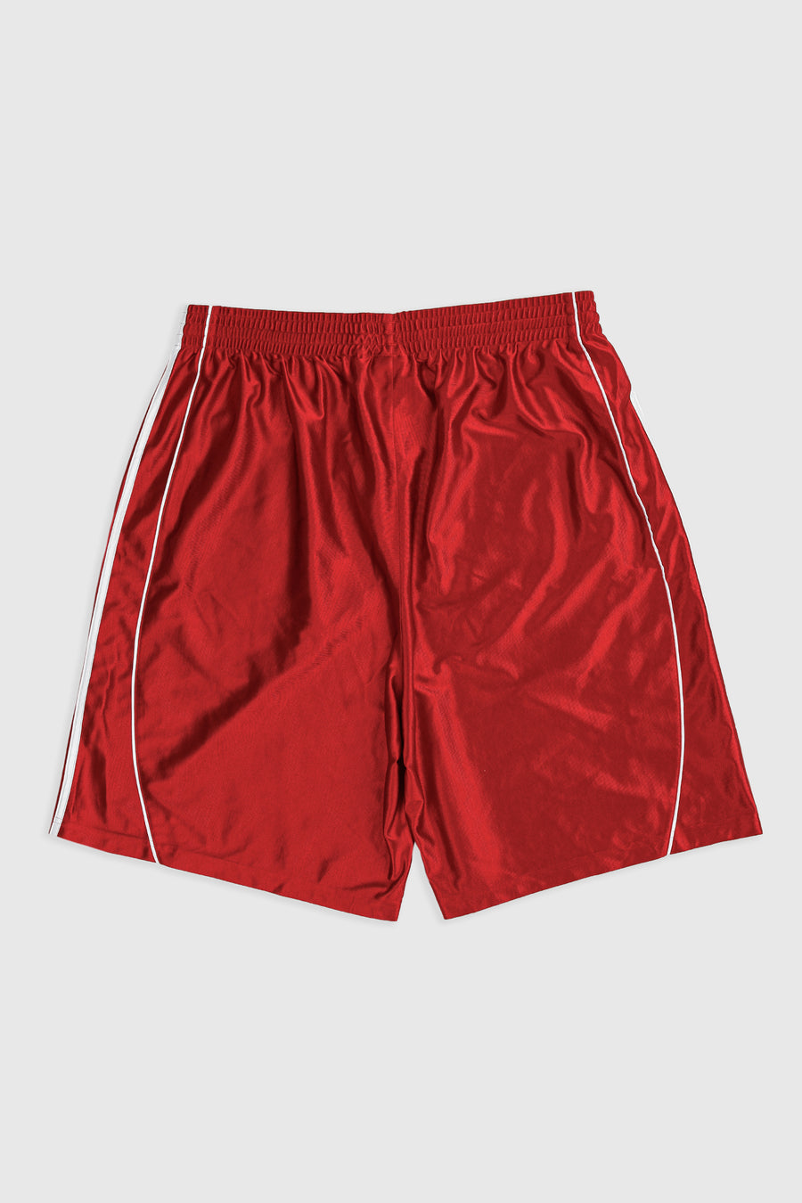 Vintage Adidas Basketball Shorts - XXL