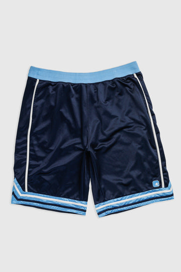 Vintage AND1 Basketball Shorts - XL