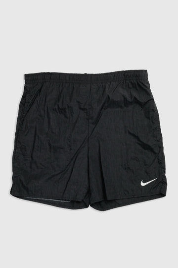 Vintage Nike Shorts - S
