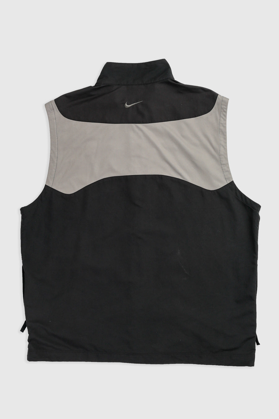 Vintage Nike Vest - XL