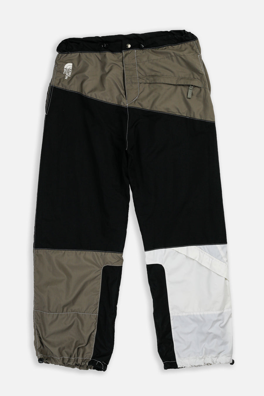 Rework Outerwear Pant - XL
