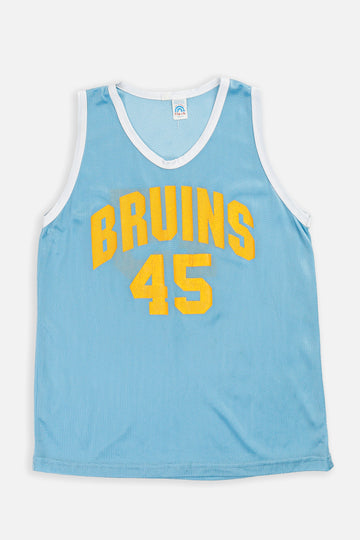 Vintage UCLA Bruins NCAA Jersey - S