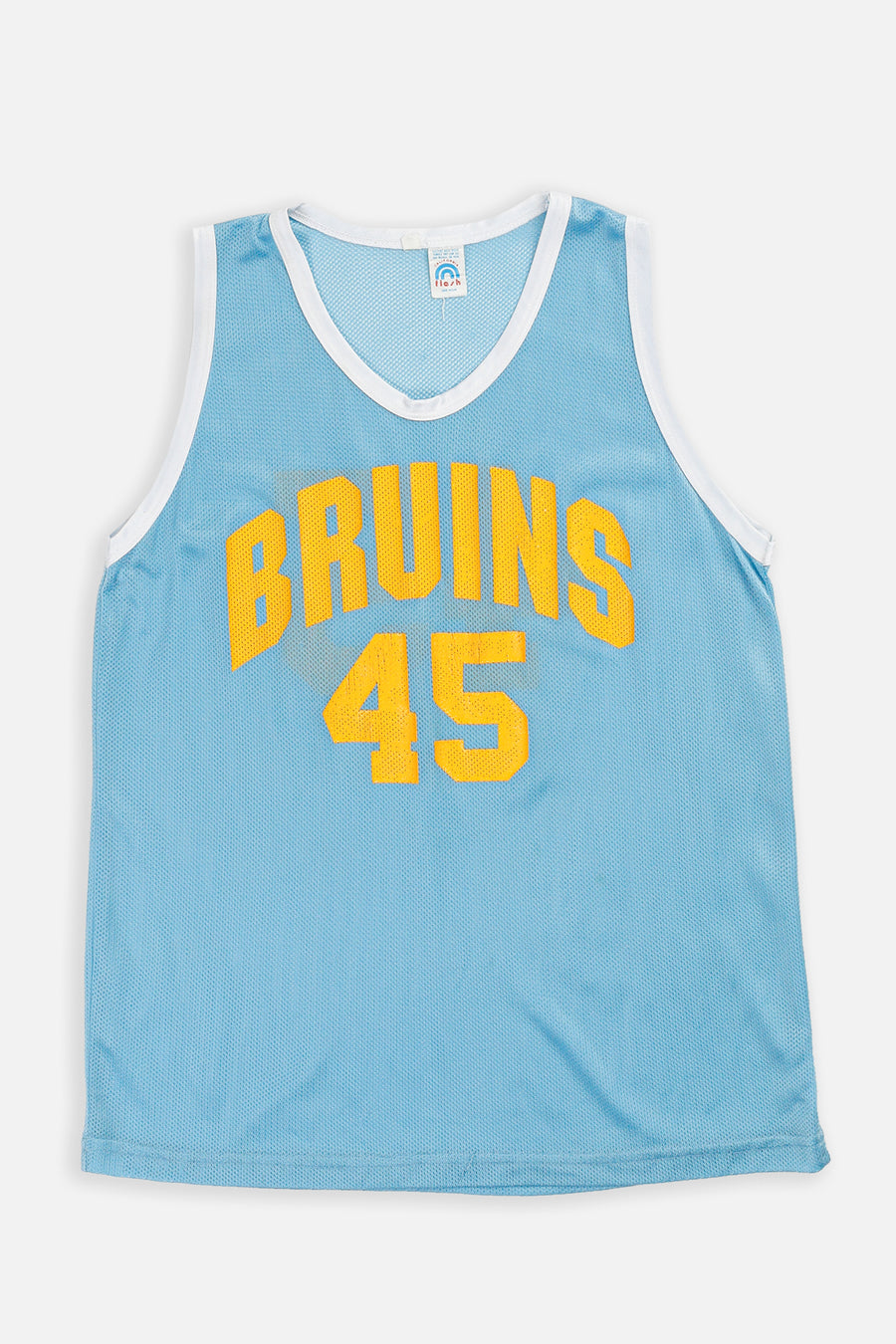 Vintage UCLA Bruins NCAA Jersey - S