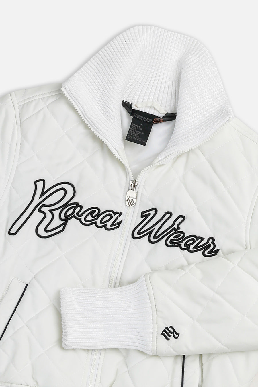 Vintage Rocawear Jacket - Women's L