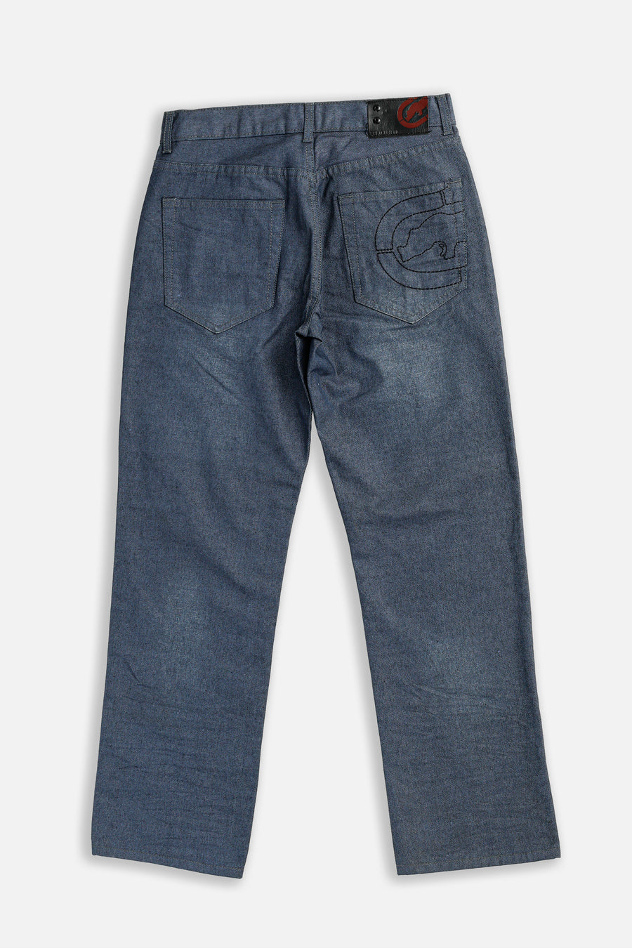 Vintage Ecko Denim Pants - W30