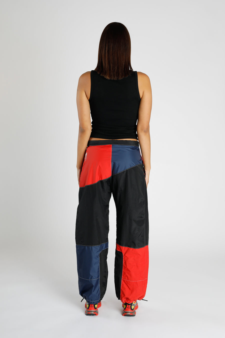 Rework Outerwear Pant - M