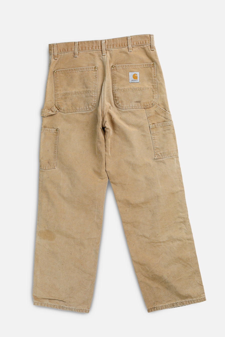 Vintage Carhartt Pants - W34