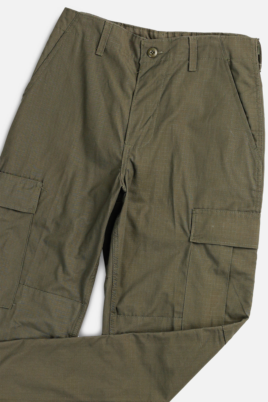 Vintage BDU Pants - S